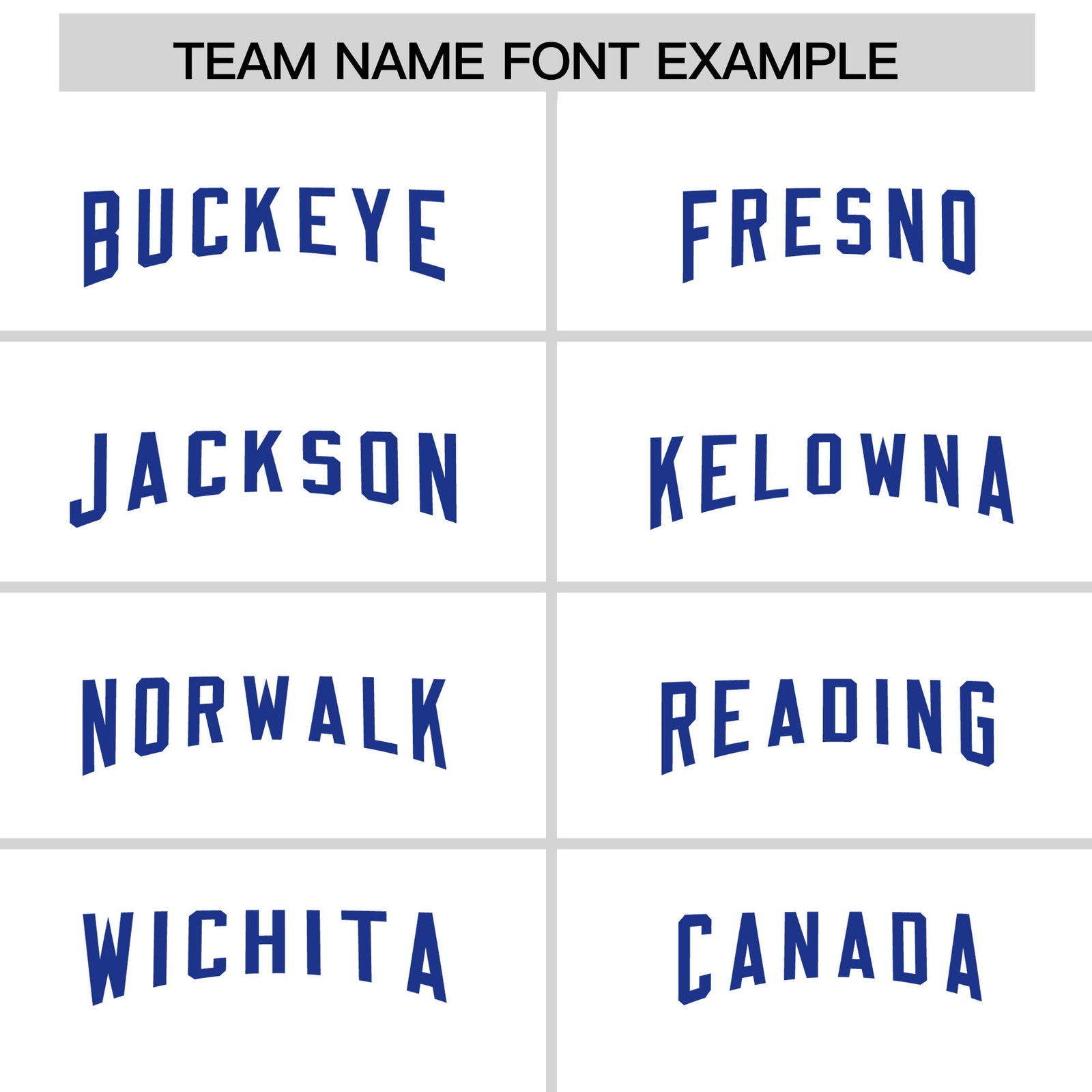 Custom White Football Jersey