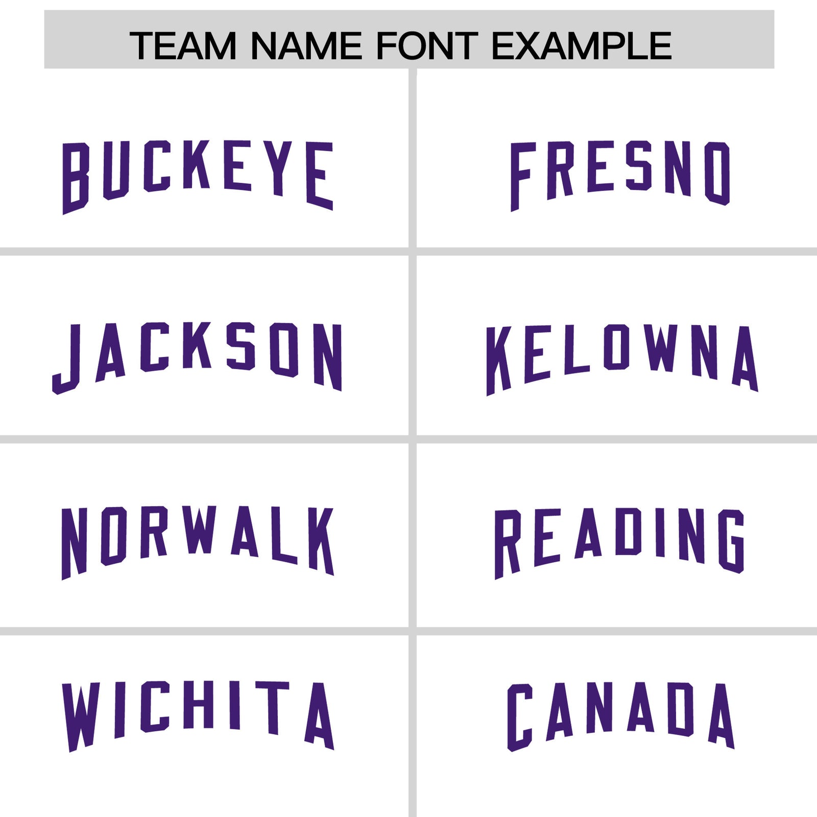 Custom White Football Jersey