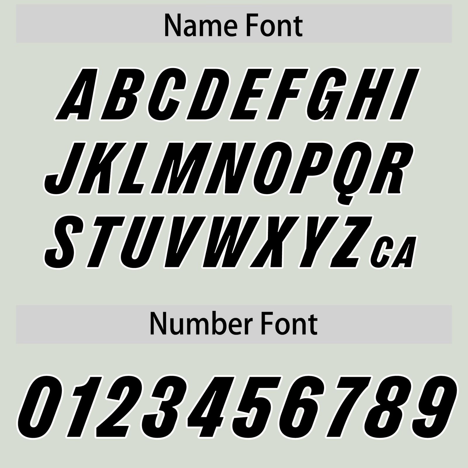 Custom Gray Dark Gray Personalized Star Pattern Raglan Sleeves Authentic Football Jersey