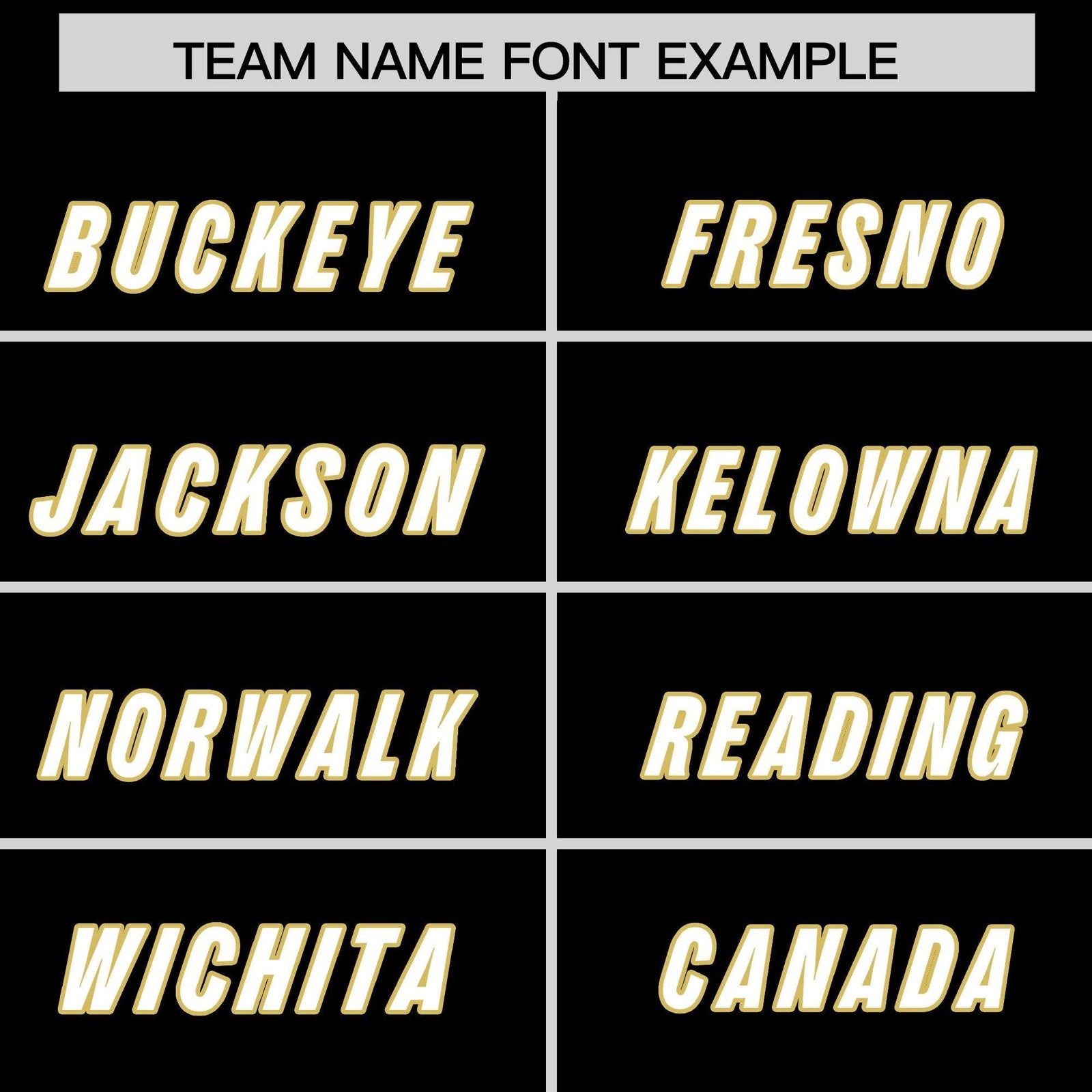 Custom Black Old Gold Personalized Star Pattern Raglan Sleeves Authentic Football Jersey