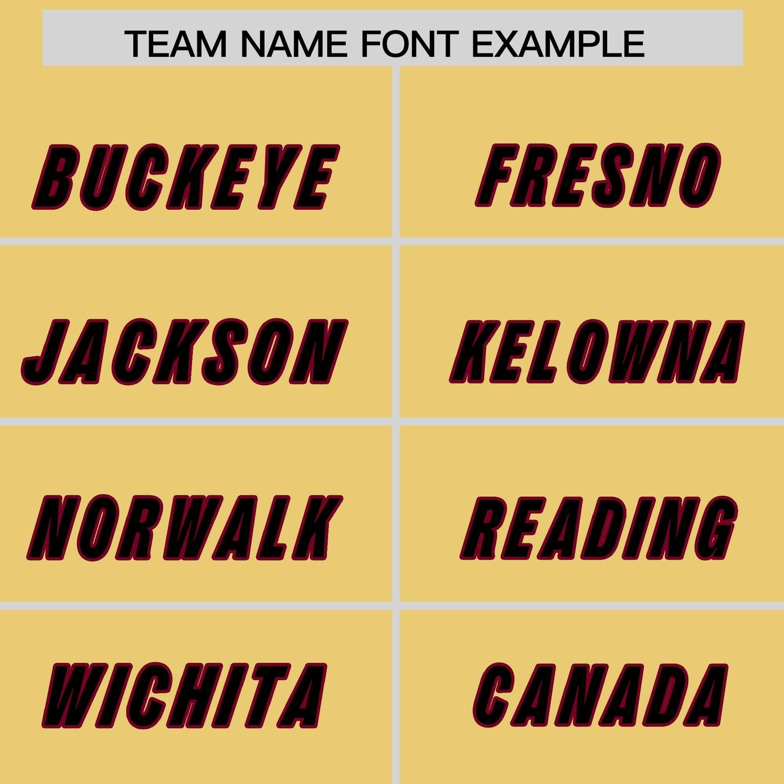 Custom Khaki Cardinal Personalized Star Pattern Raglan Sleeves Authentic Football Jersey