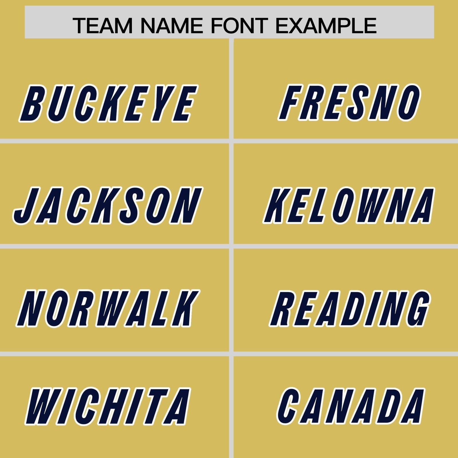 Custom Old Gold Navy Personalized Star Pattern Raglan Sleeves Authentic Football Jersey