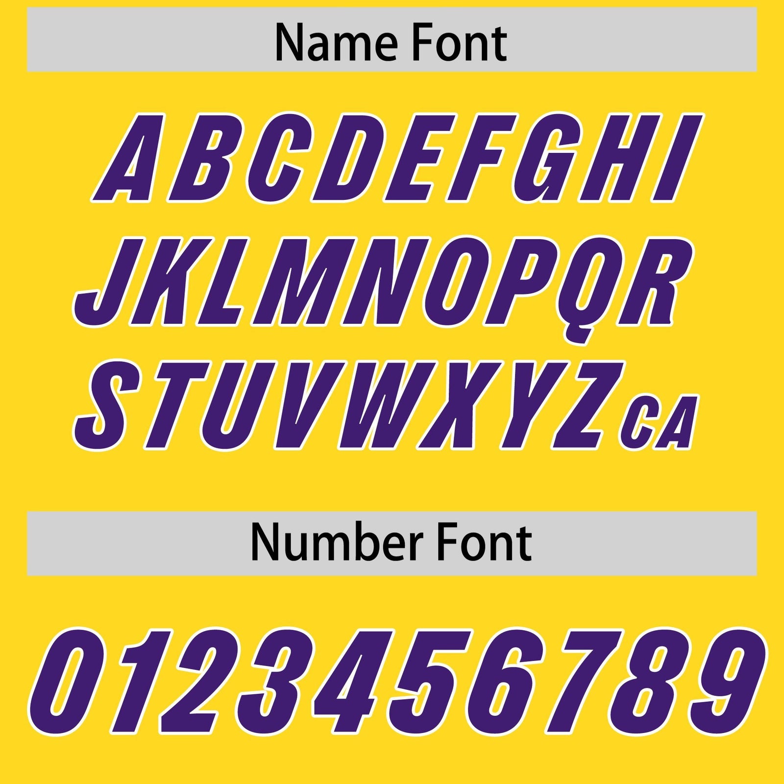 Custom Gold Purple Personalized Star Pattern Raglan Sleeves Authentic Football Jersey