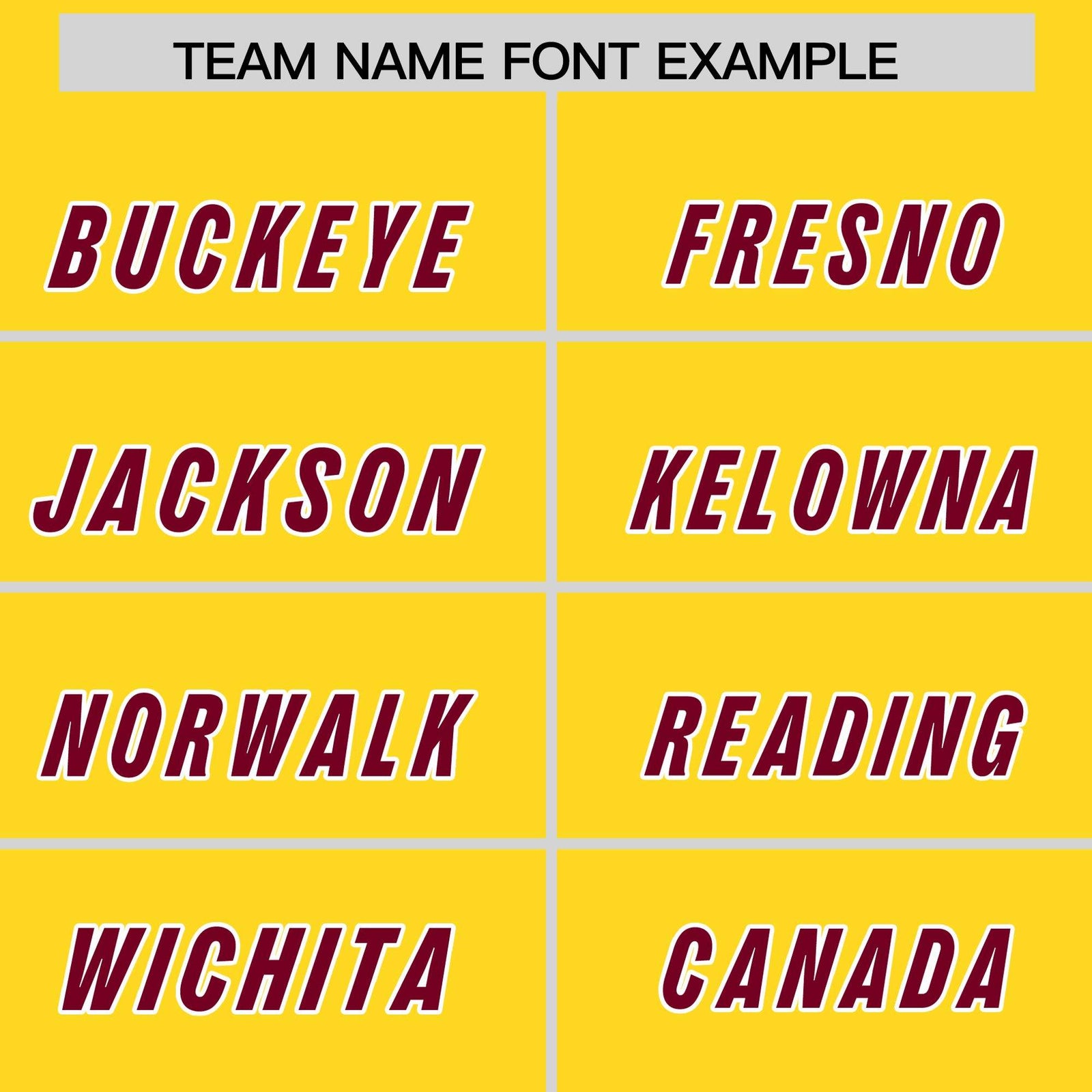 Custom Gold Cardinal Personalized Star Pattern Raglan Sleeves Authentic Football Jersey