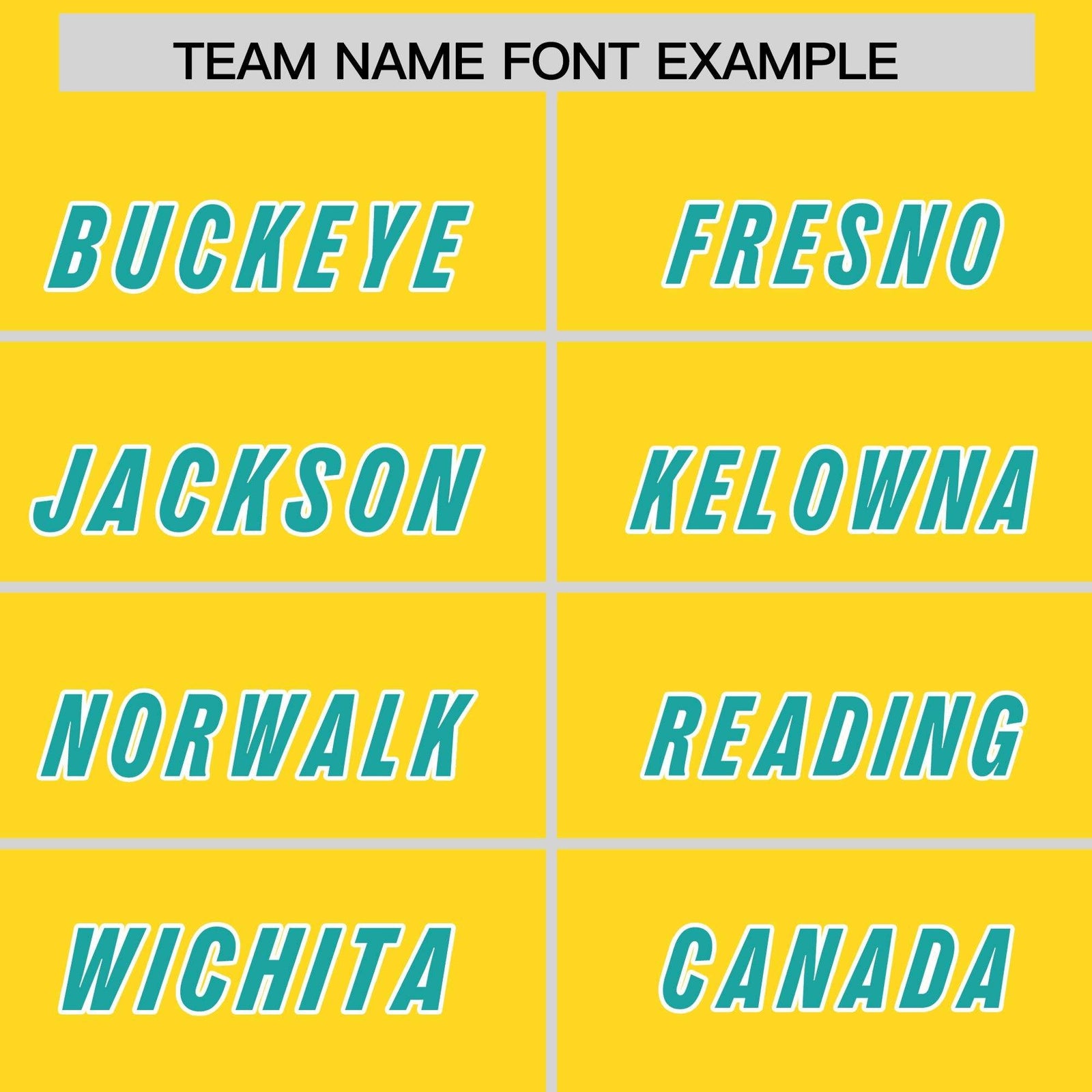 Custom Gold Aqua Personalized Star Pattern Raglan Sleeves Authentic Football Jersey