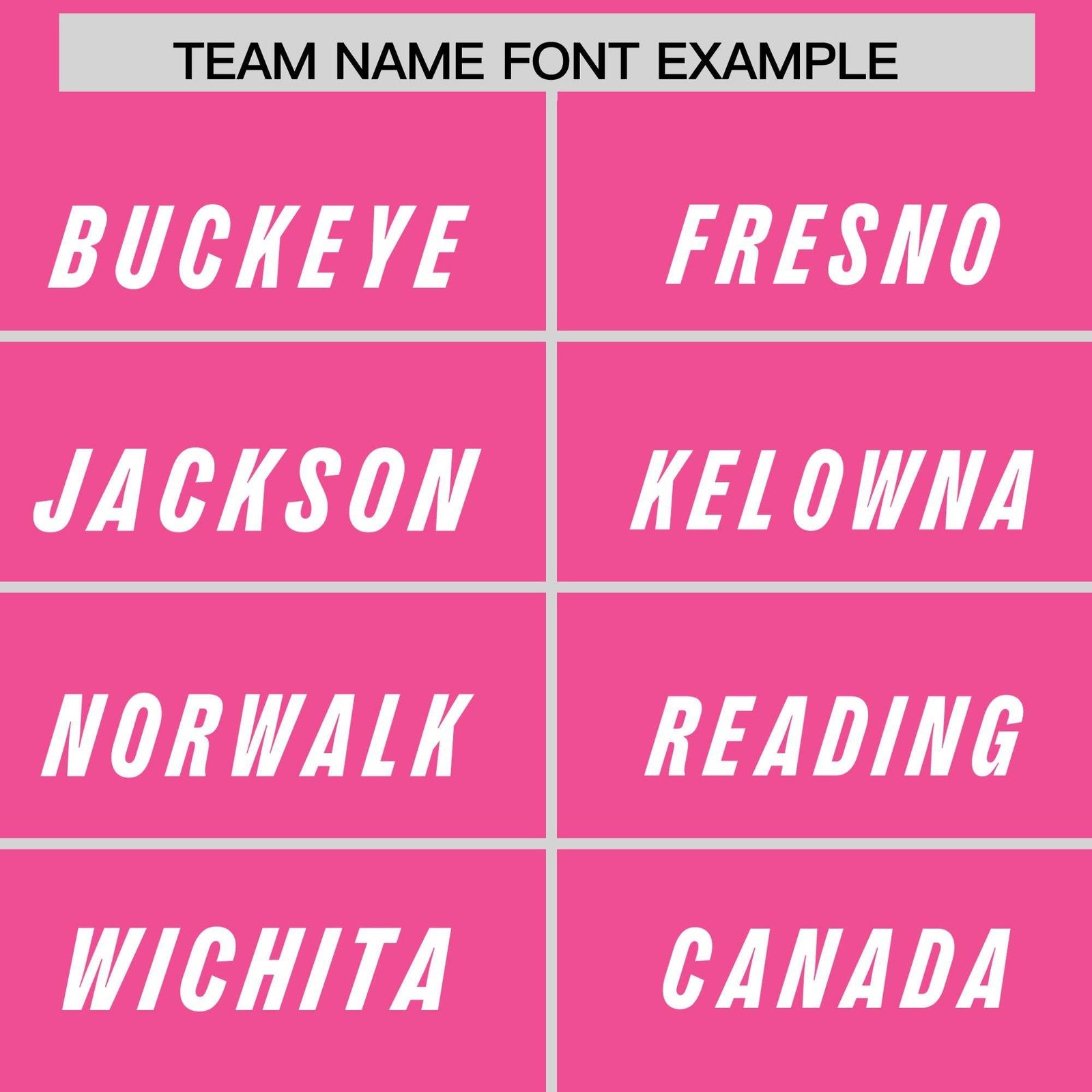 Custom Pink White Personalized Star Pattern Raglan Sleeves Authentic Football Jersey