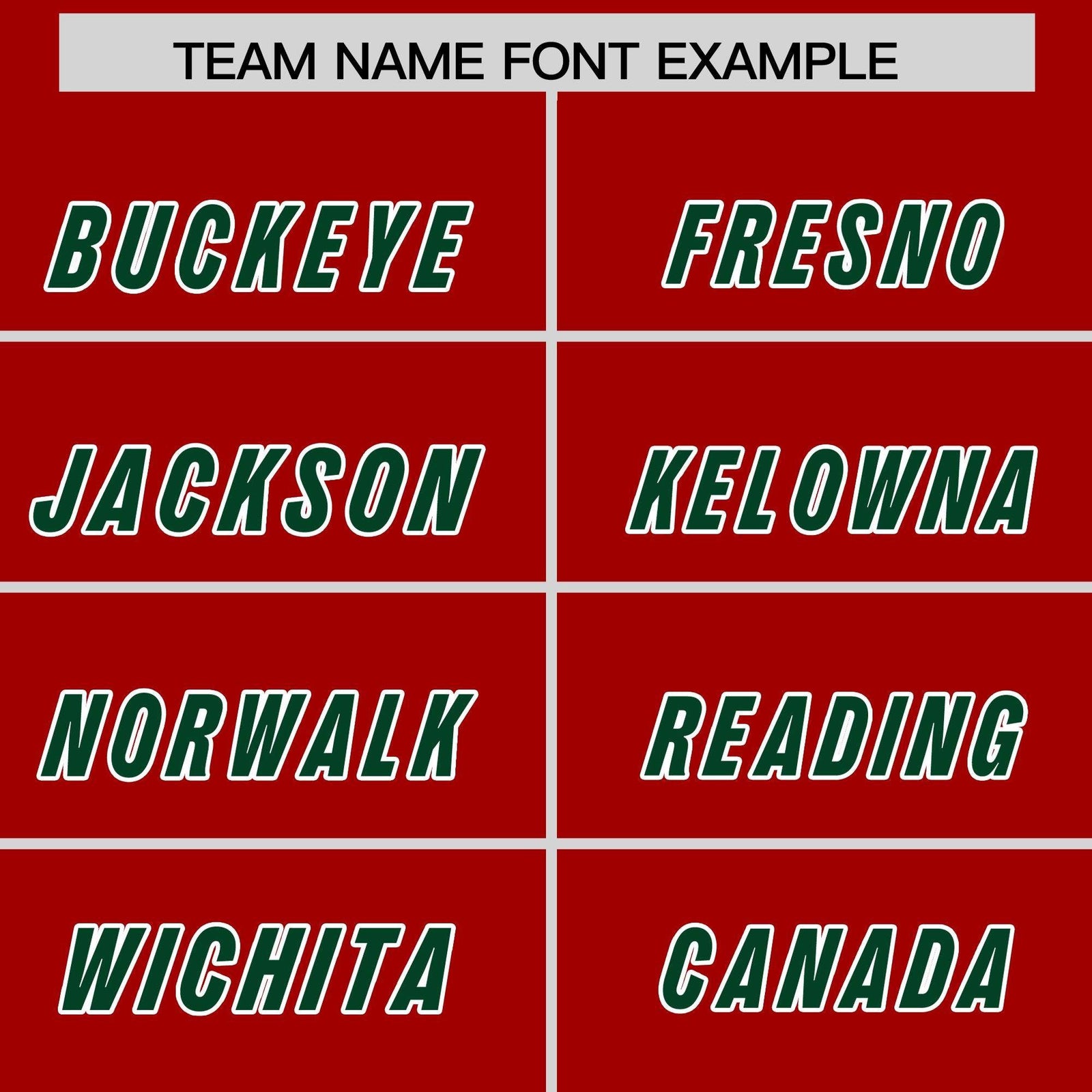 Custom Red Green Personalized Star Pattern Raglan Sleeves Authentic Football Jersey