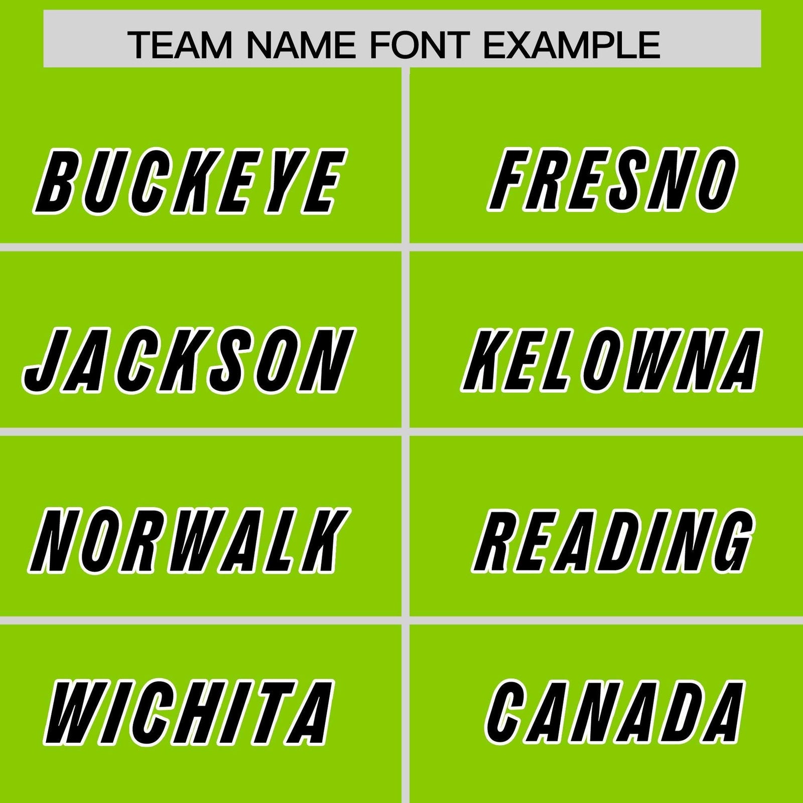 Custom Neon Green Black Personalized Star Pattern Raglan Sleeves Authentic Football Jersey