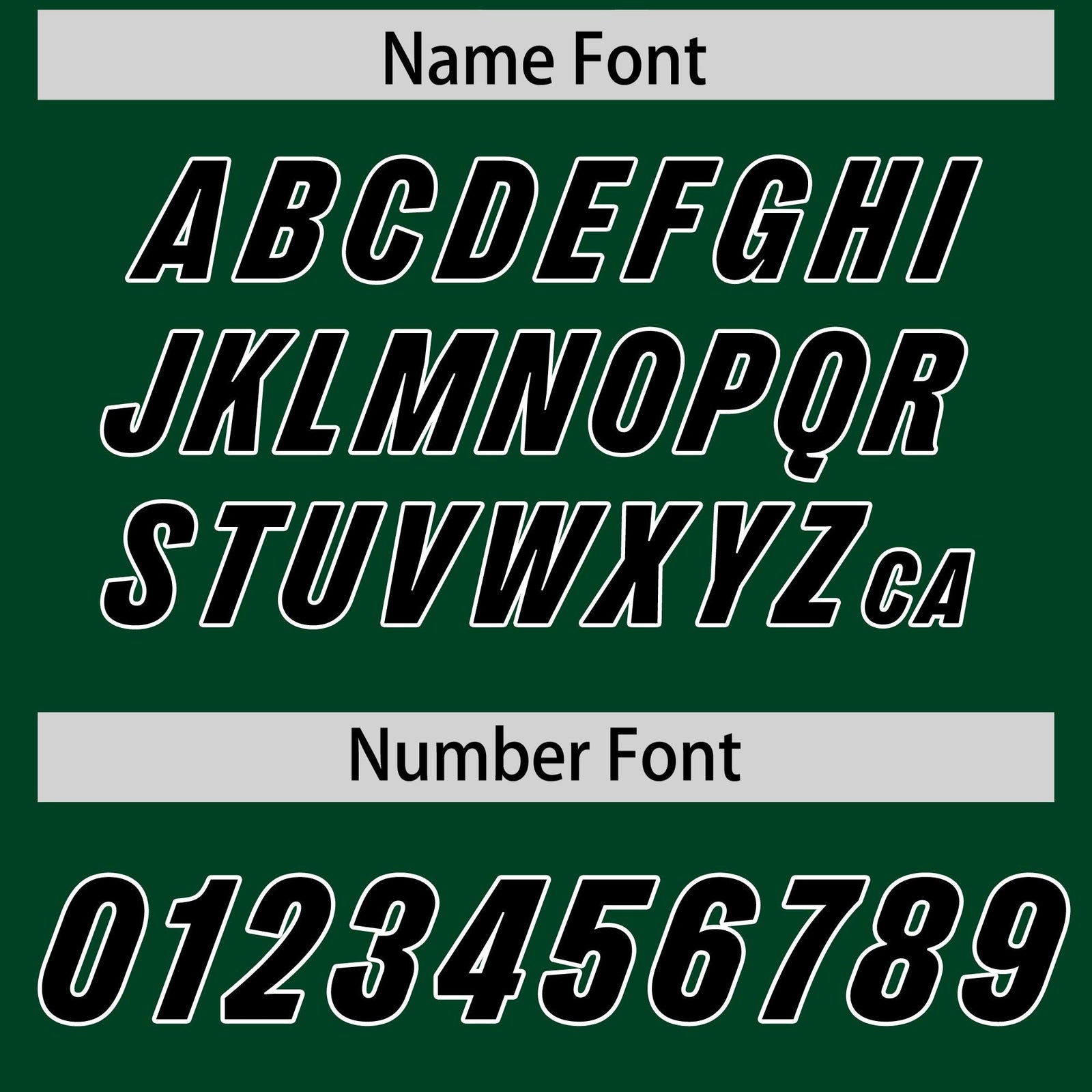 Custom Green Black Personalized Star Pattern Raglan Sleeves Authentic Football Jersey