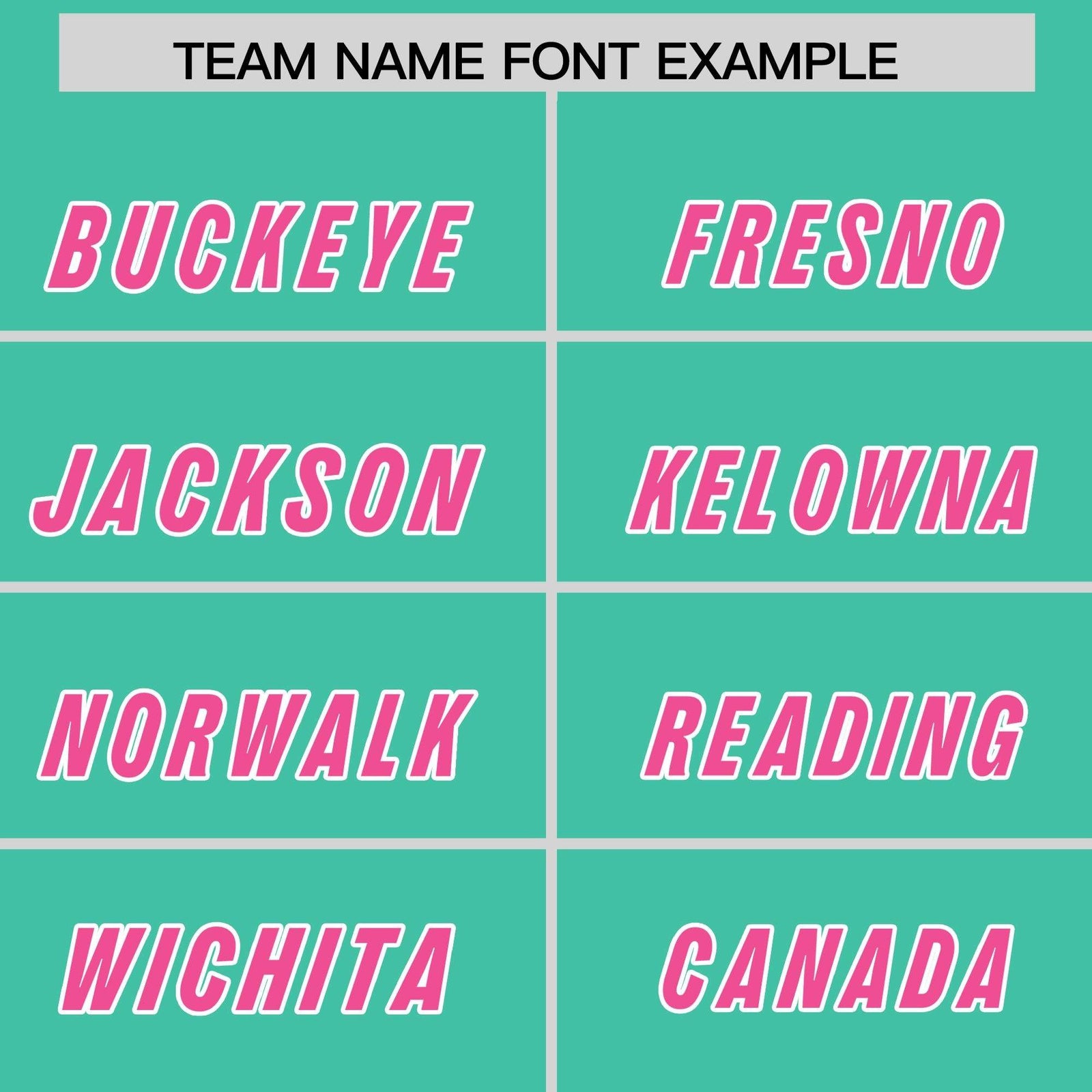 Custom Bright Green Pink Personalized Star Pattern Raglan Sleeves Authentic Football Jersey