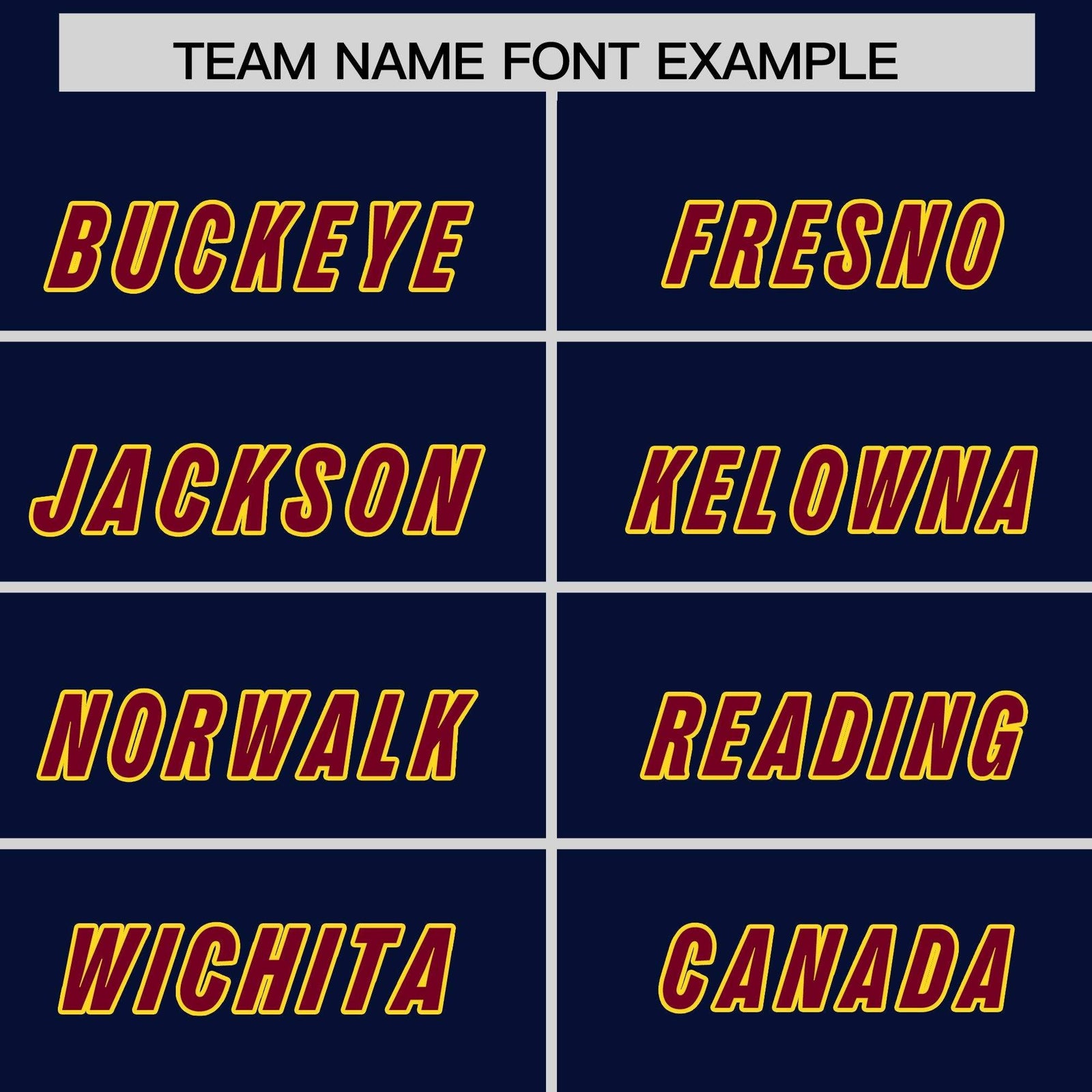 Custom Navy Cardinal Personalized Star Pattern Raglan Sleeves Authentic Football Jersey