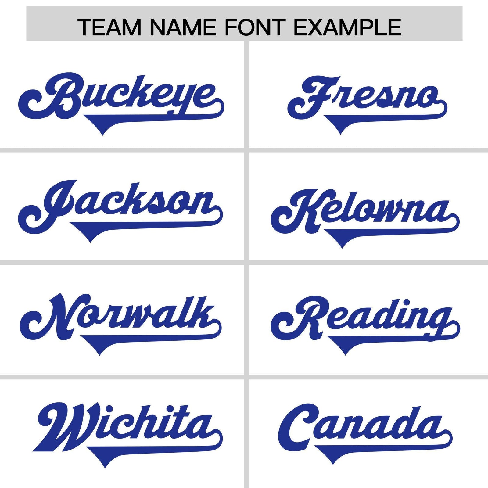 Custom White Royal Personalized Star Pattern Raglan Sleeves Authentic Football Jersey