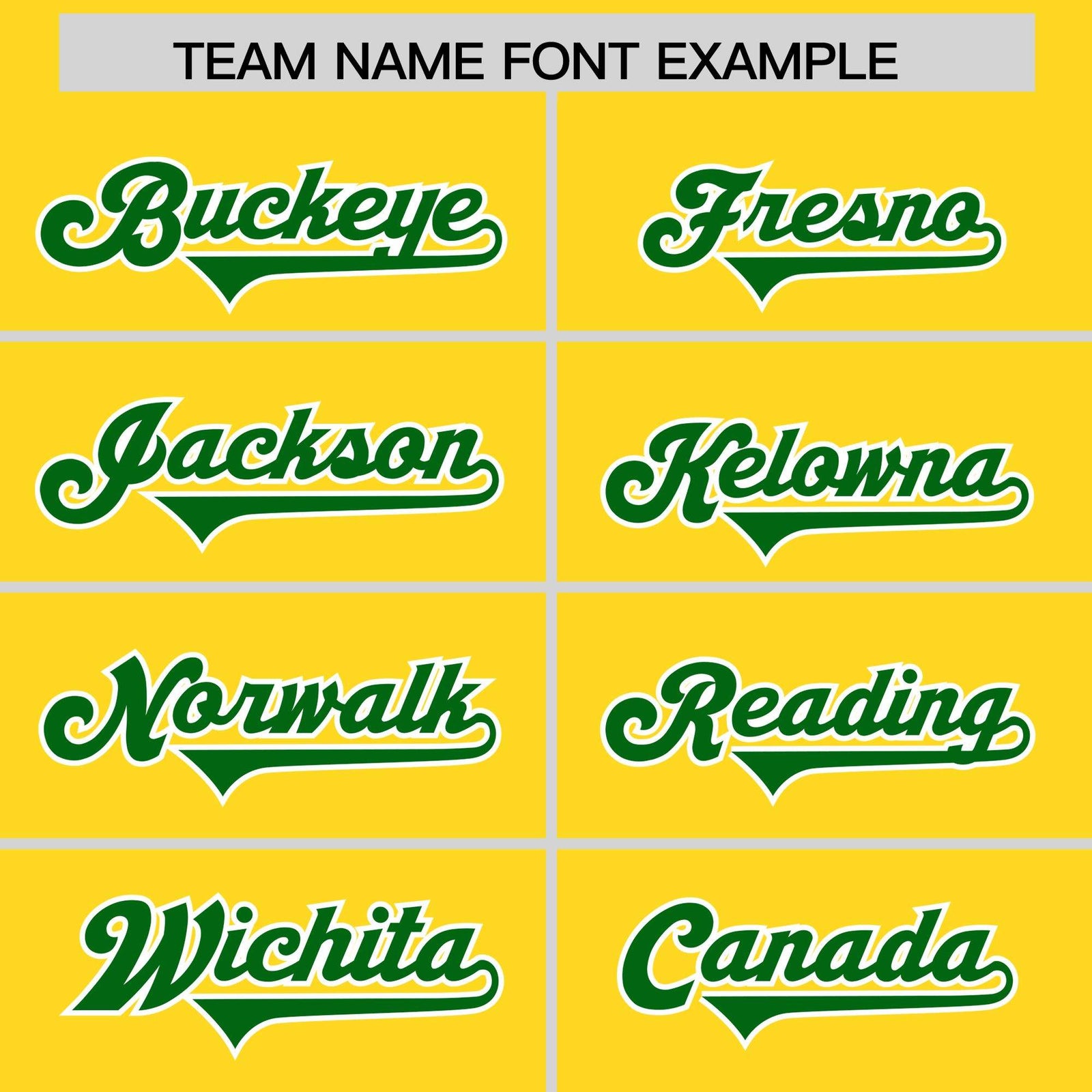 Custom Gold Kelly Green Personalized Star Pattern Raglan Sleeves Authentic Football Jersey