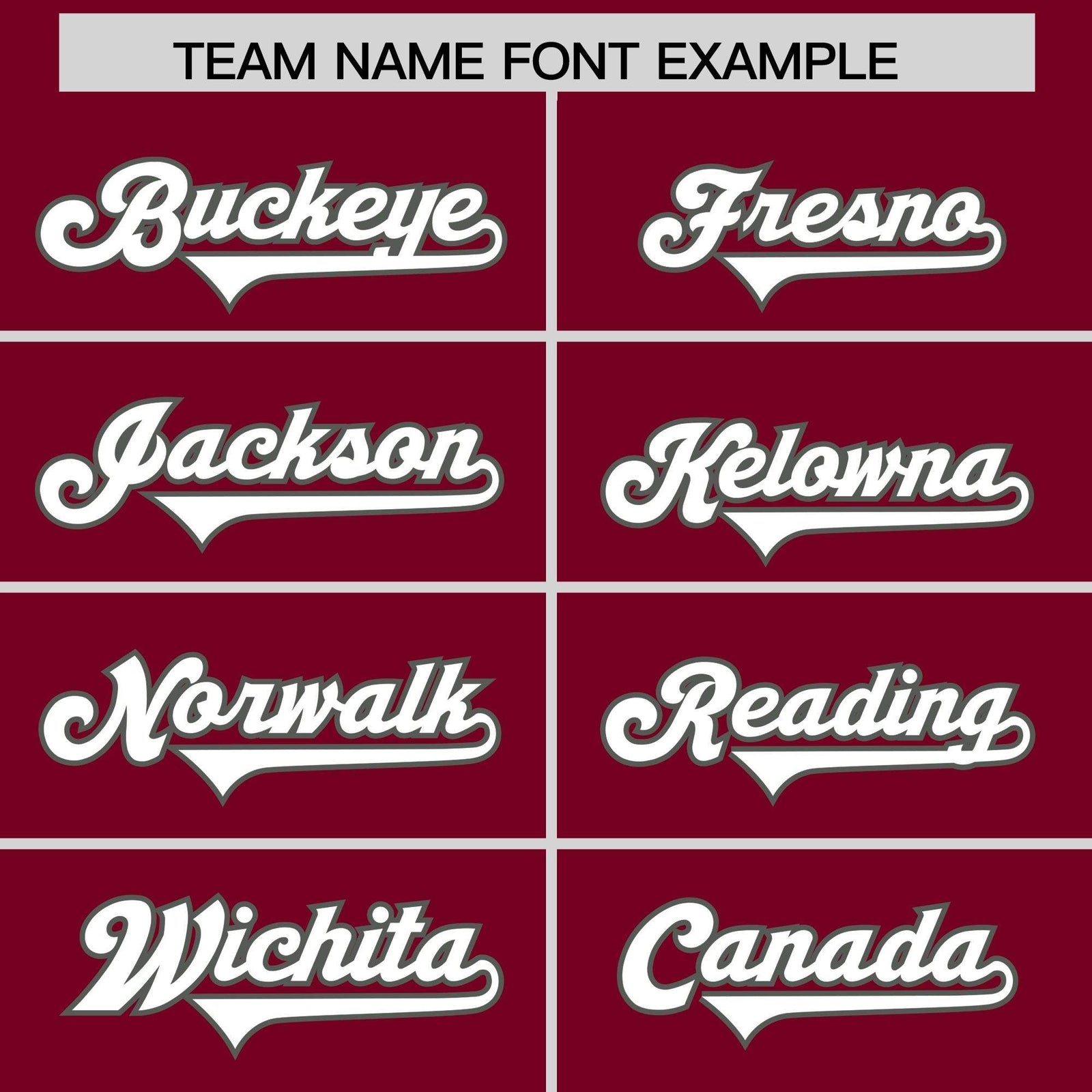 Custom Cardinal Dark Gray Personalized Star Pattern Raglan Sleeves Authentic Football Jersey