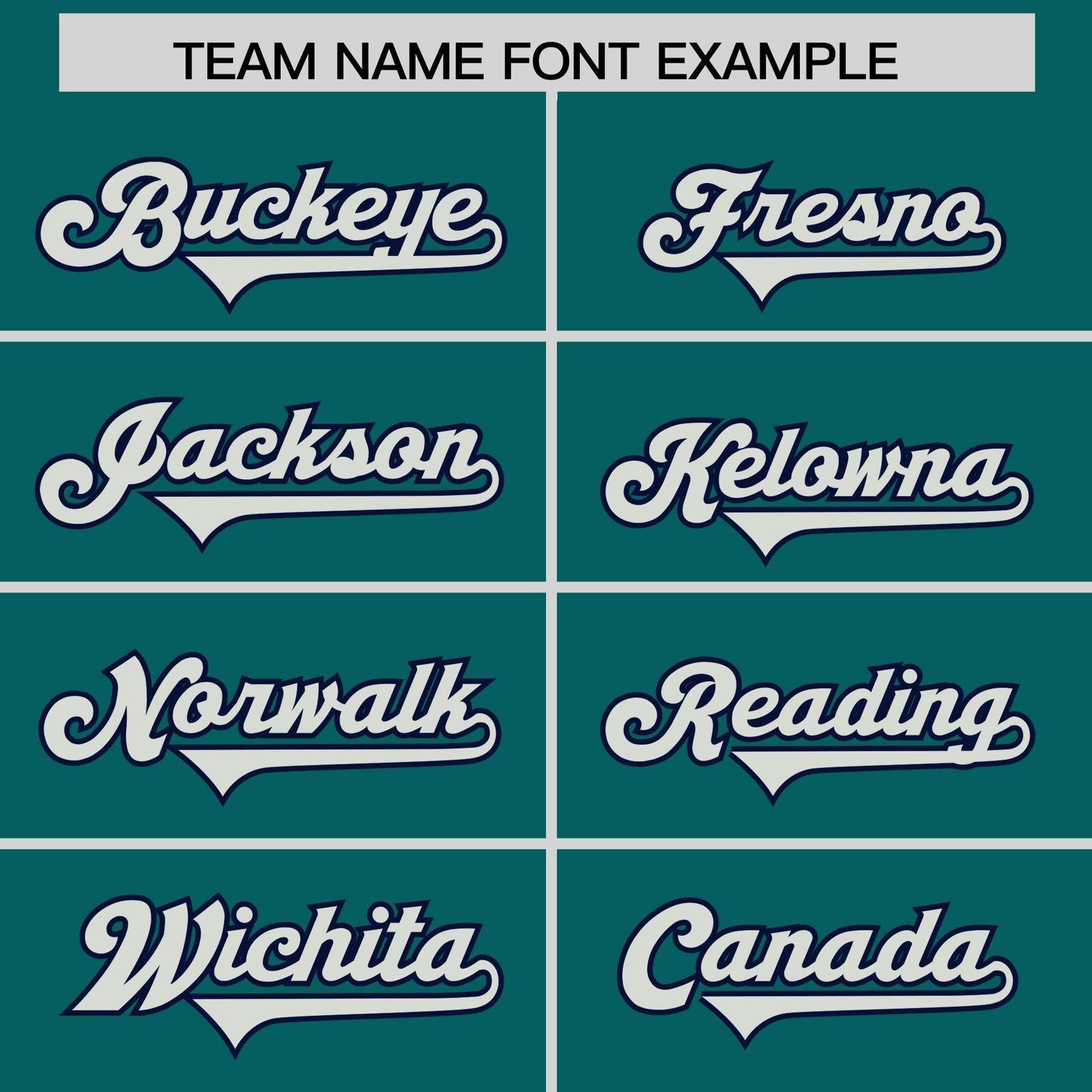 Custom Aqua Gray Personalized Star Pattern Raglan Sleeves Authentic Football Jersey