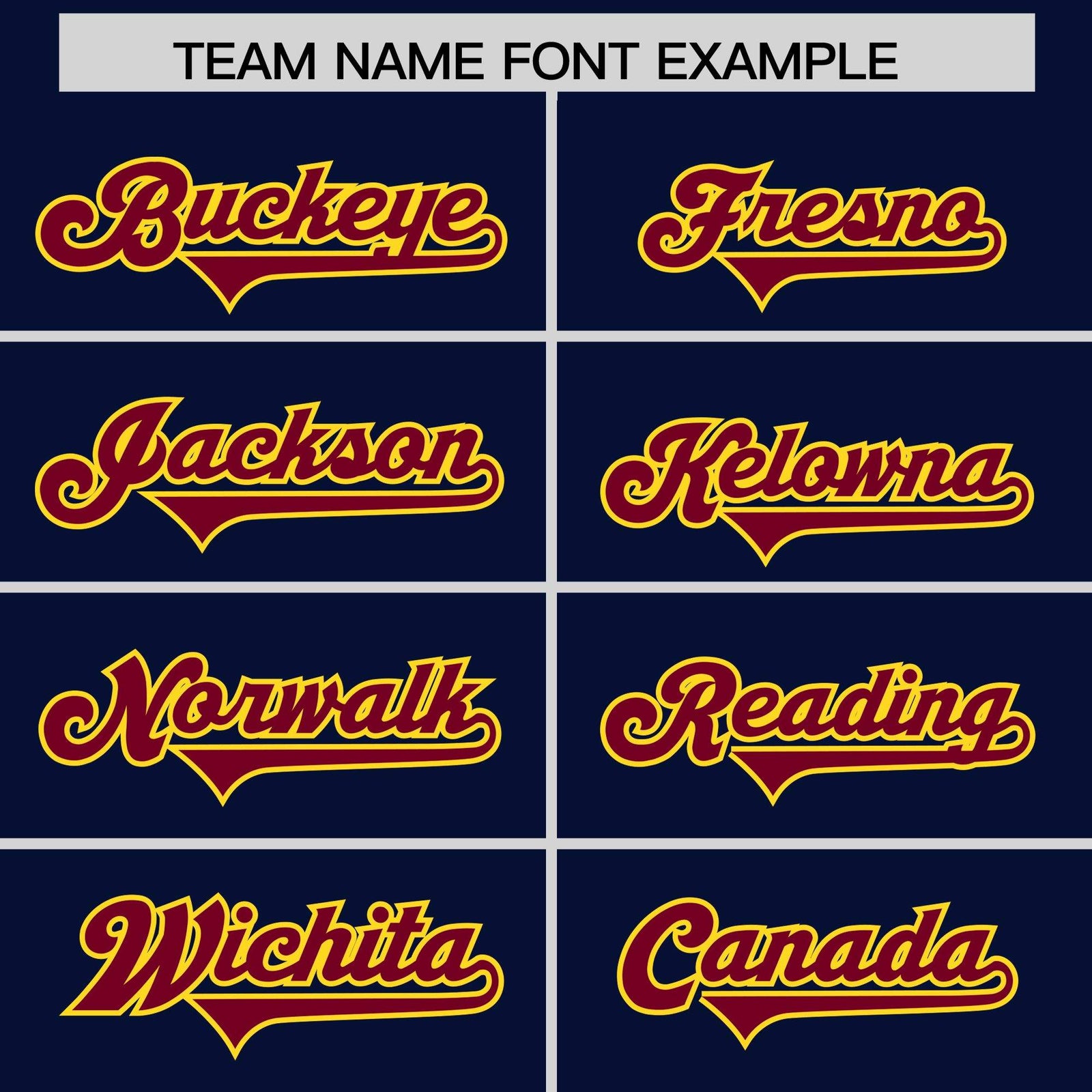 Custom Navy Cardinal Personalized Star Pattern Raglan Sleeves Authentic Football Jersey