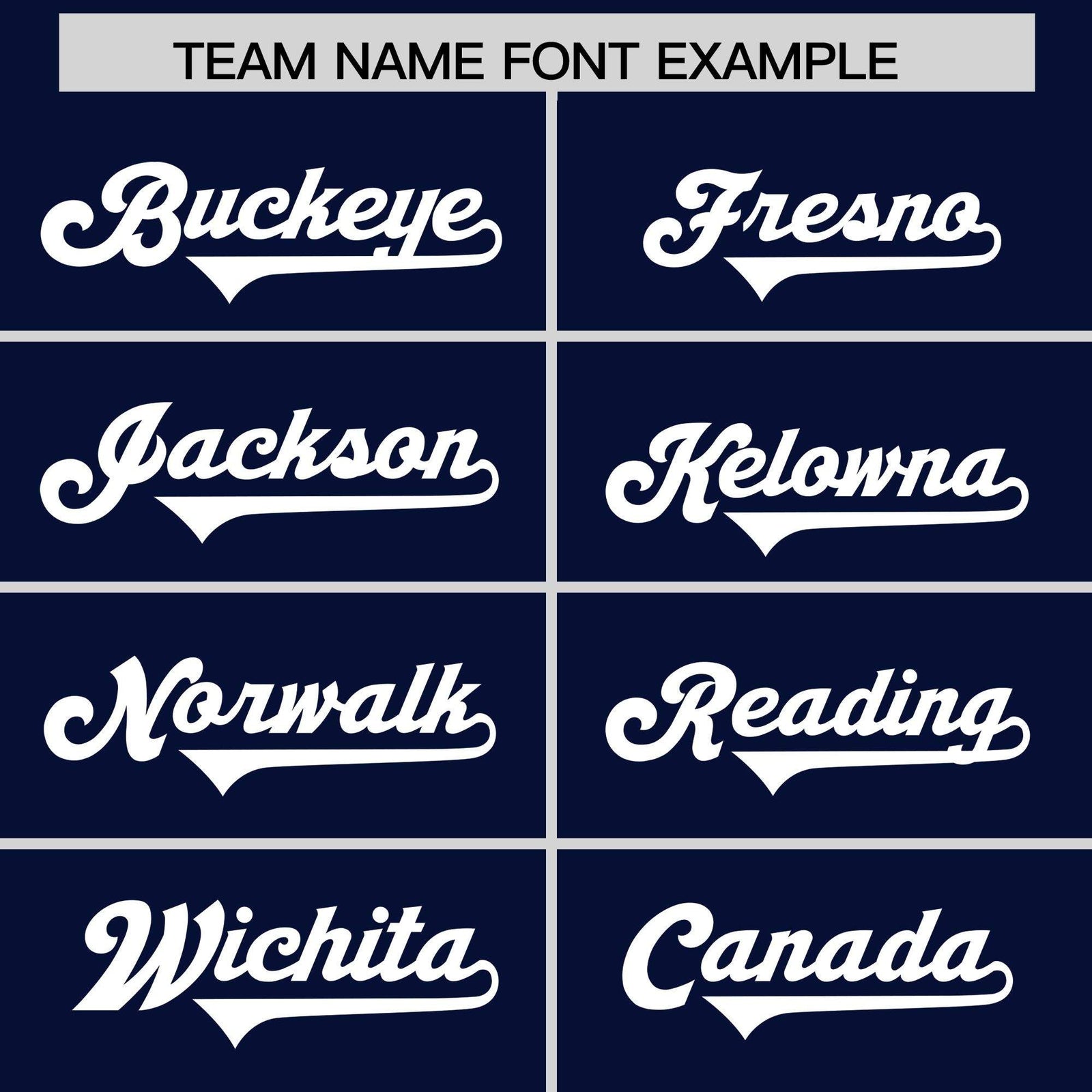 Custom Navy Gray Personalized Star Pattern Raglan Sleeves Authentic Football Jersey