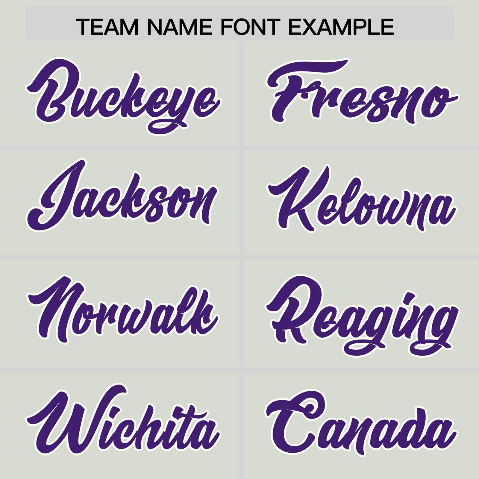 Custom Gray Purple Personalized Star Pattern Raglan Sleeves Authentic Football Jersey