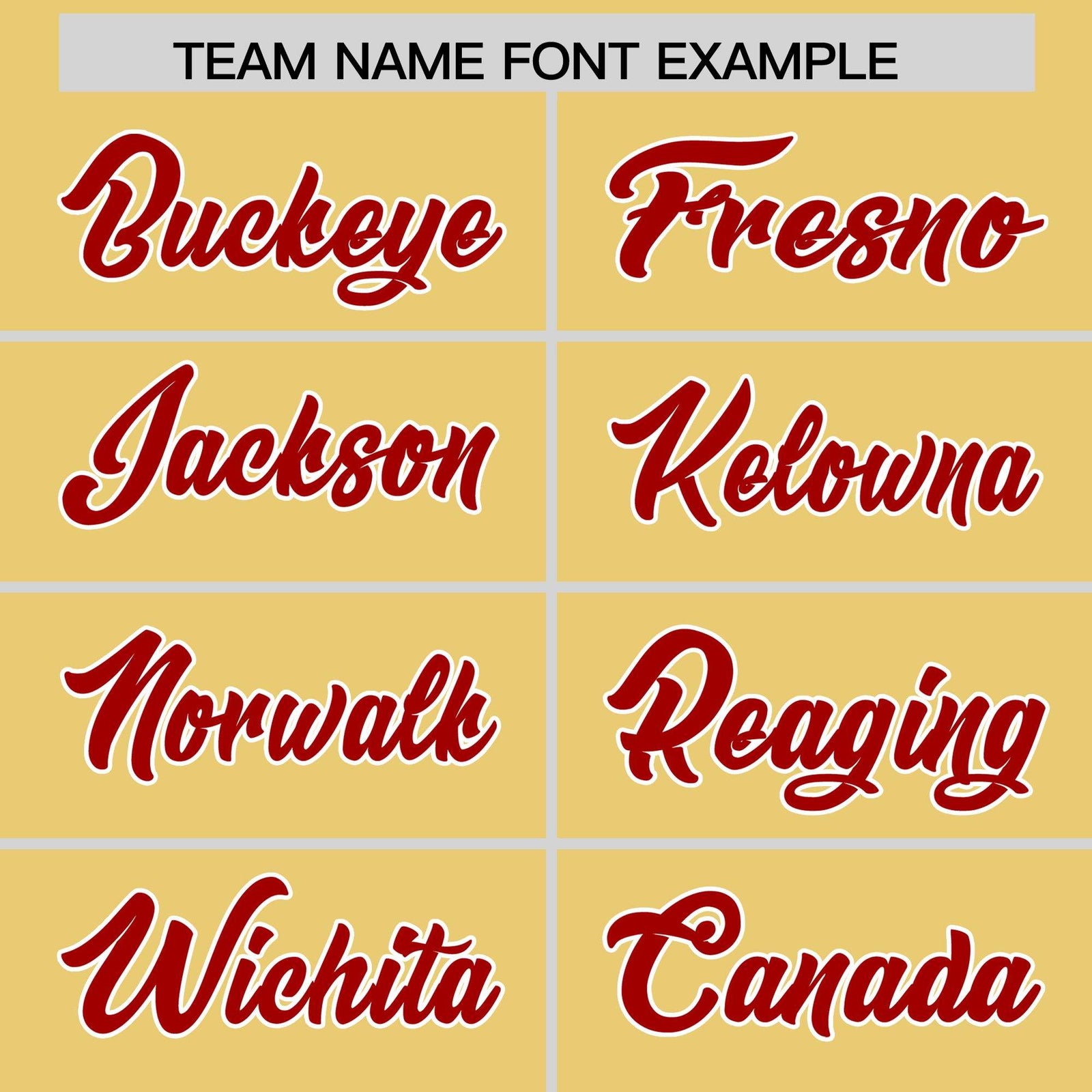 Custom Khaki Red Personalized Star Pattern Raglan Sleeves Authentic Football Jersey