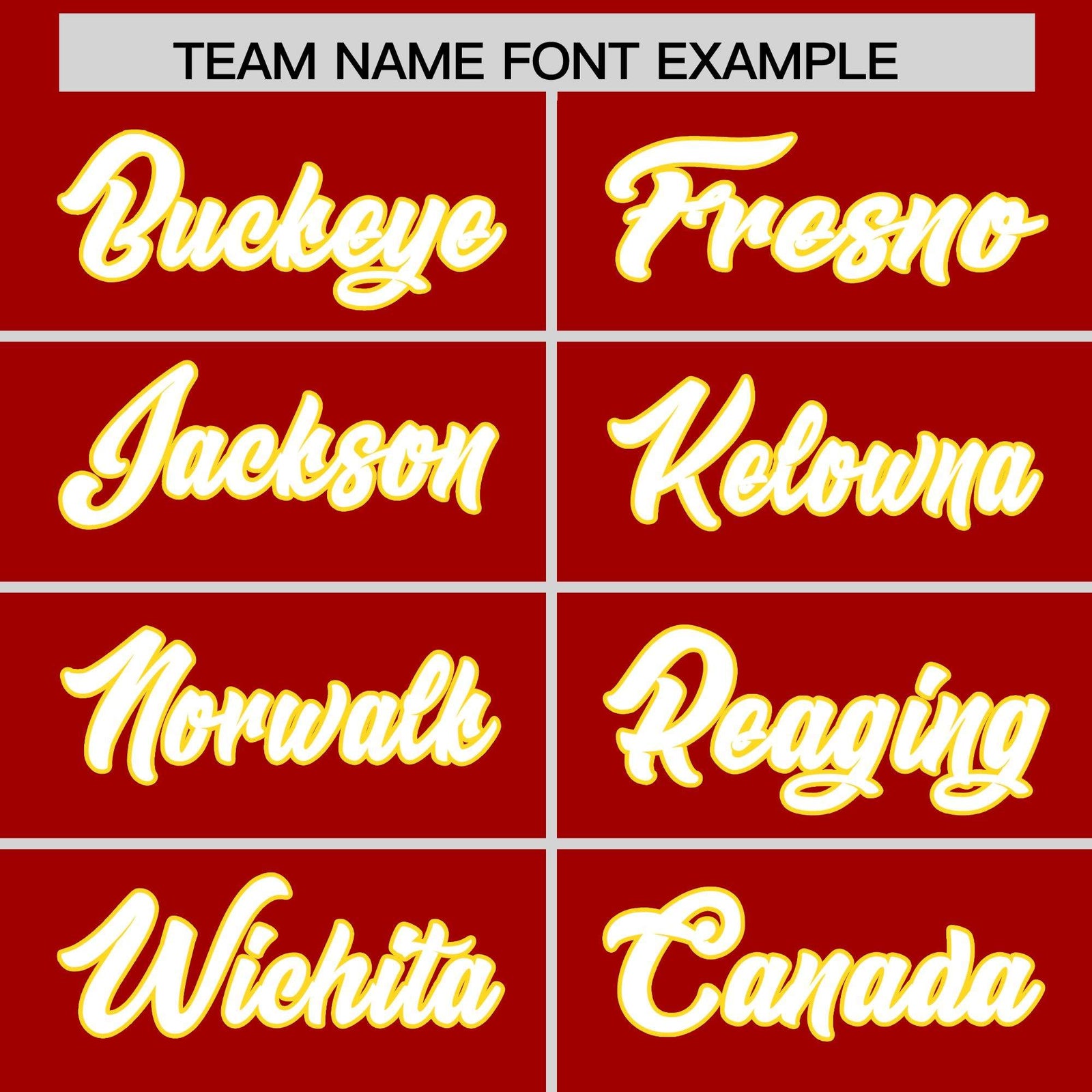Custom Red Gold Personalized Star Pattern Raglan Sleeves Authentic Football Jersey