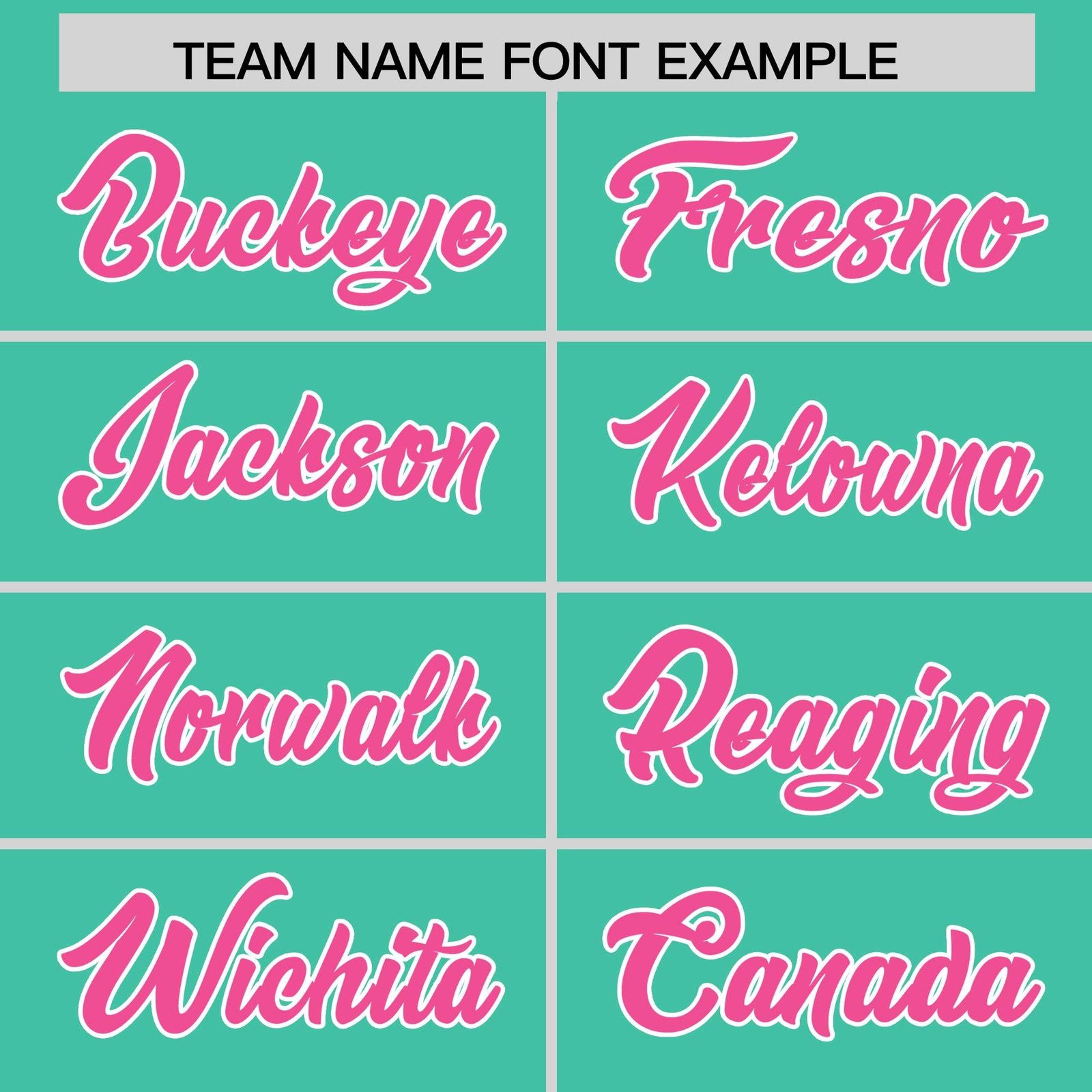 Custom Bright Green Pink Personalized Star Pattern Raglan Sleeves Authentic Football Jersey