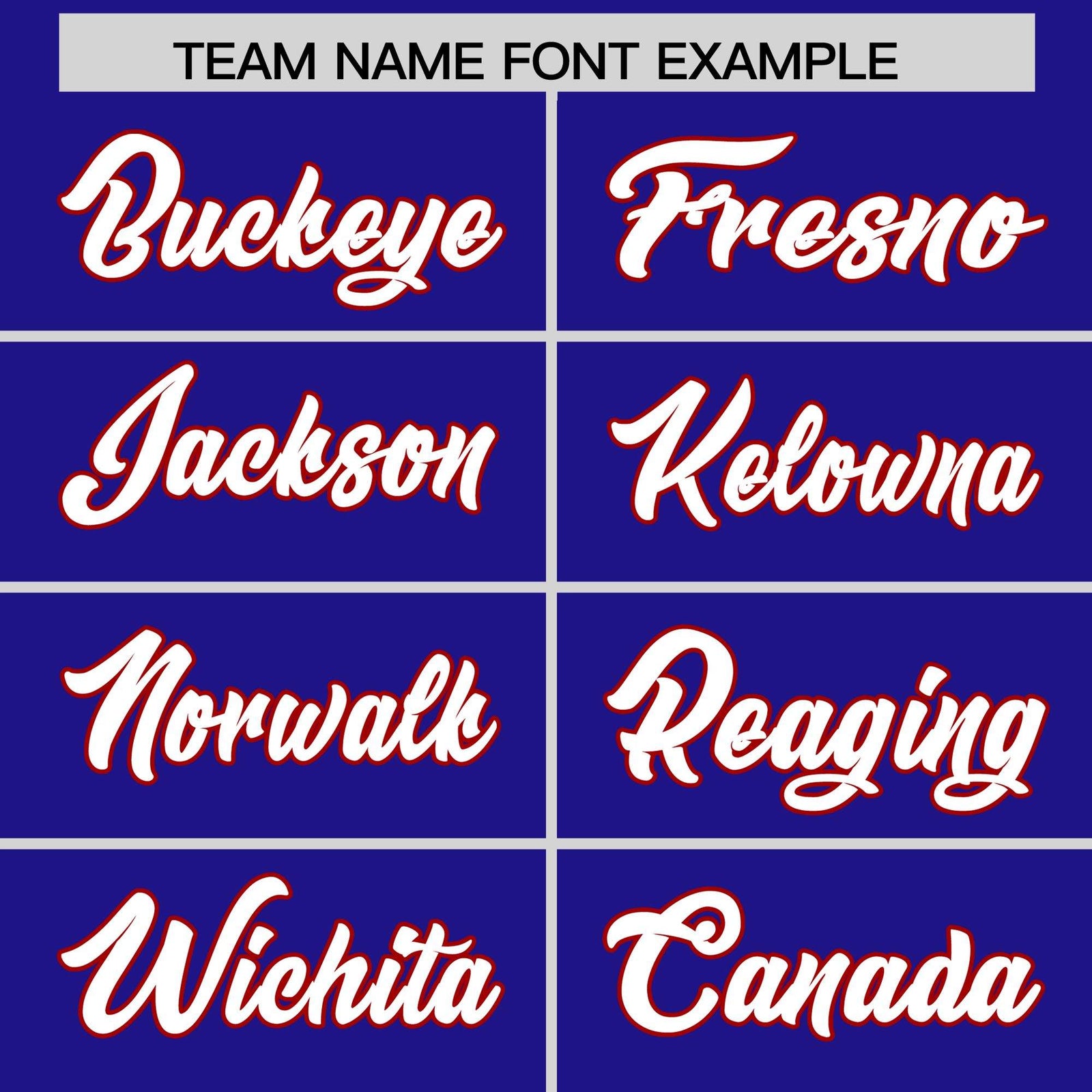 Custom Royal White Personalized Star Pattern Raglan Sleeves Authentic Football Jersey