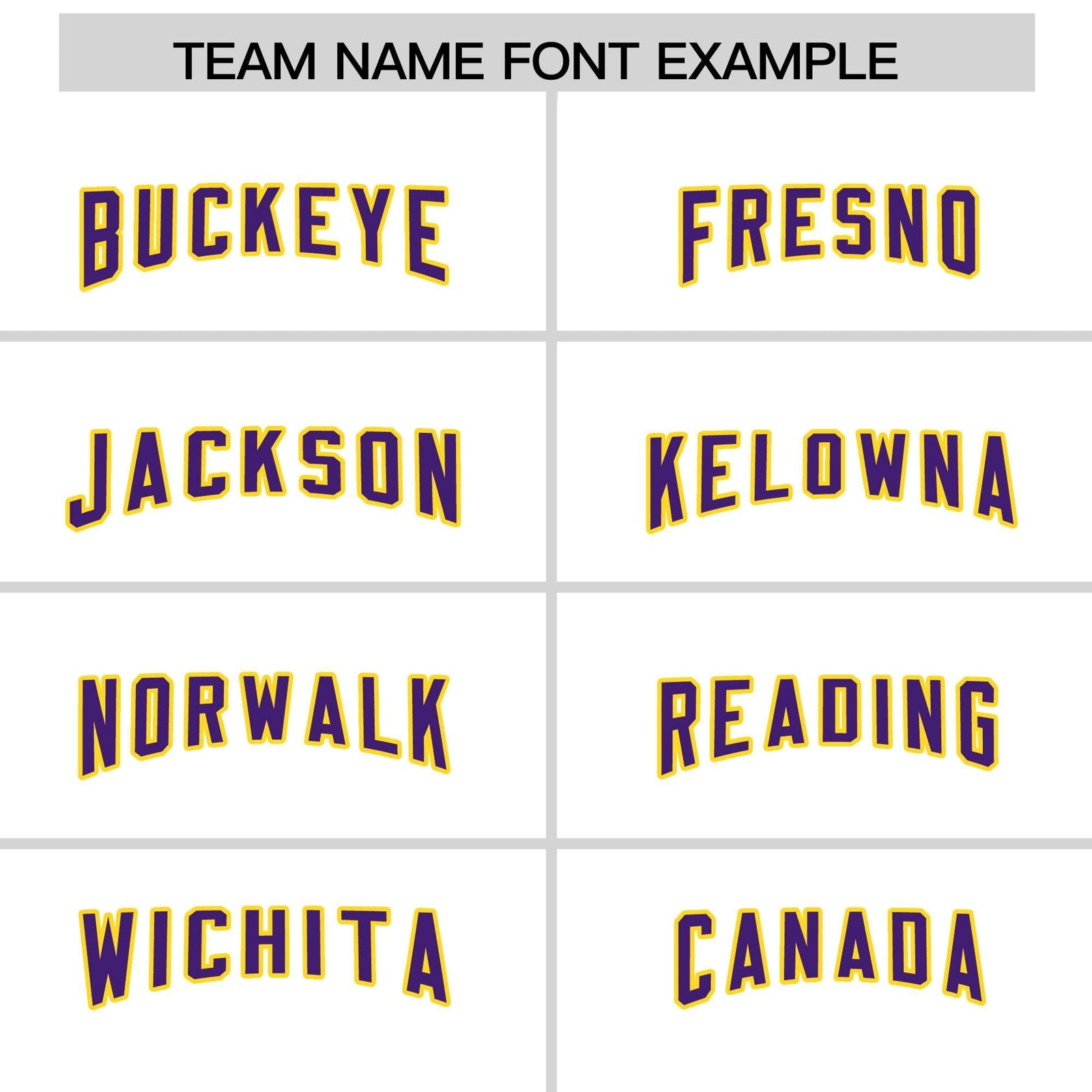 Custom White Gold Personalized Star Pattern Raglan Sleeves Authentic Football Jersey
