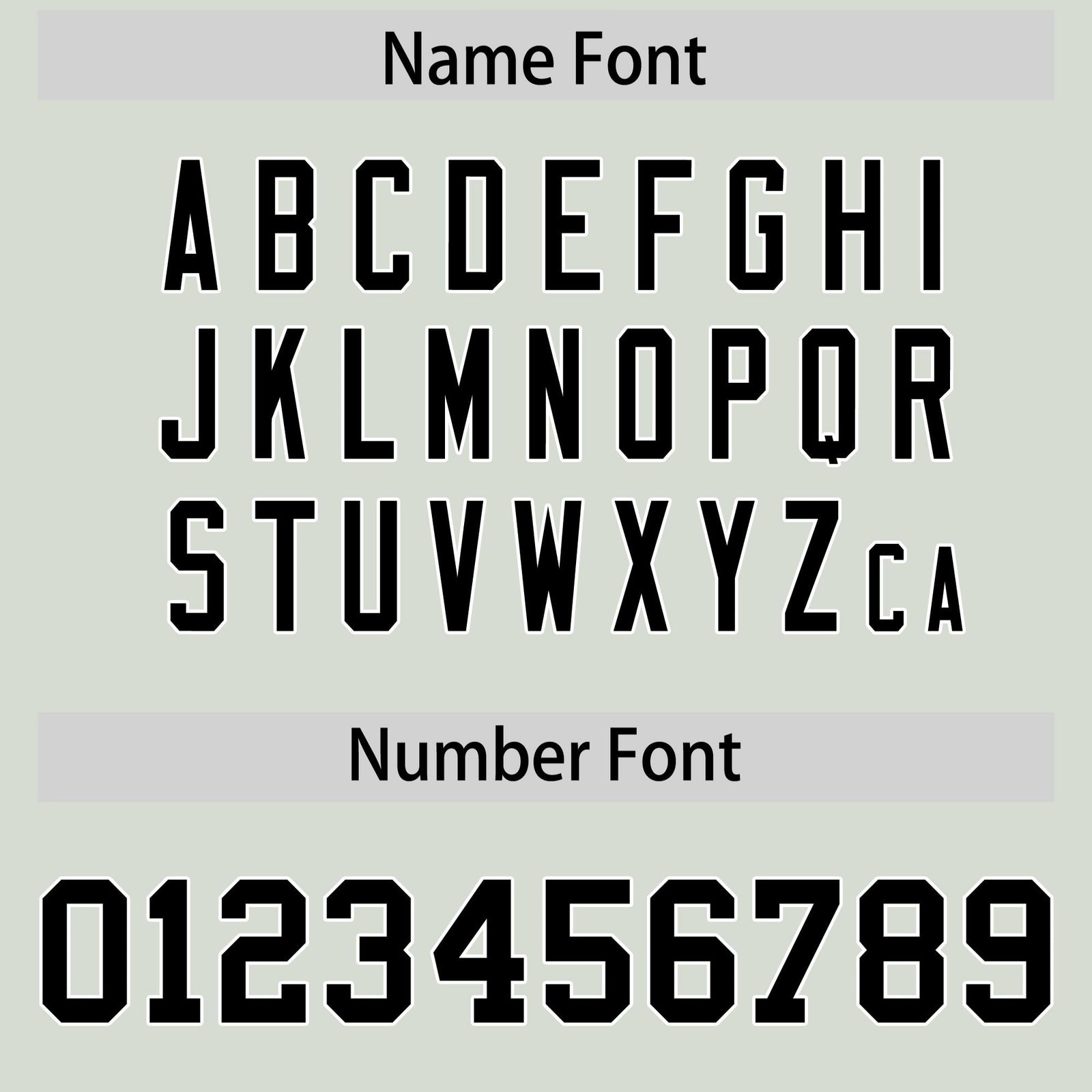 Custom Gray Dark Gray Personalized Star Pattern Raglan Sleeves Authentic Football Jersey