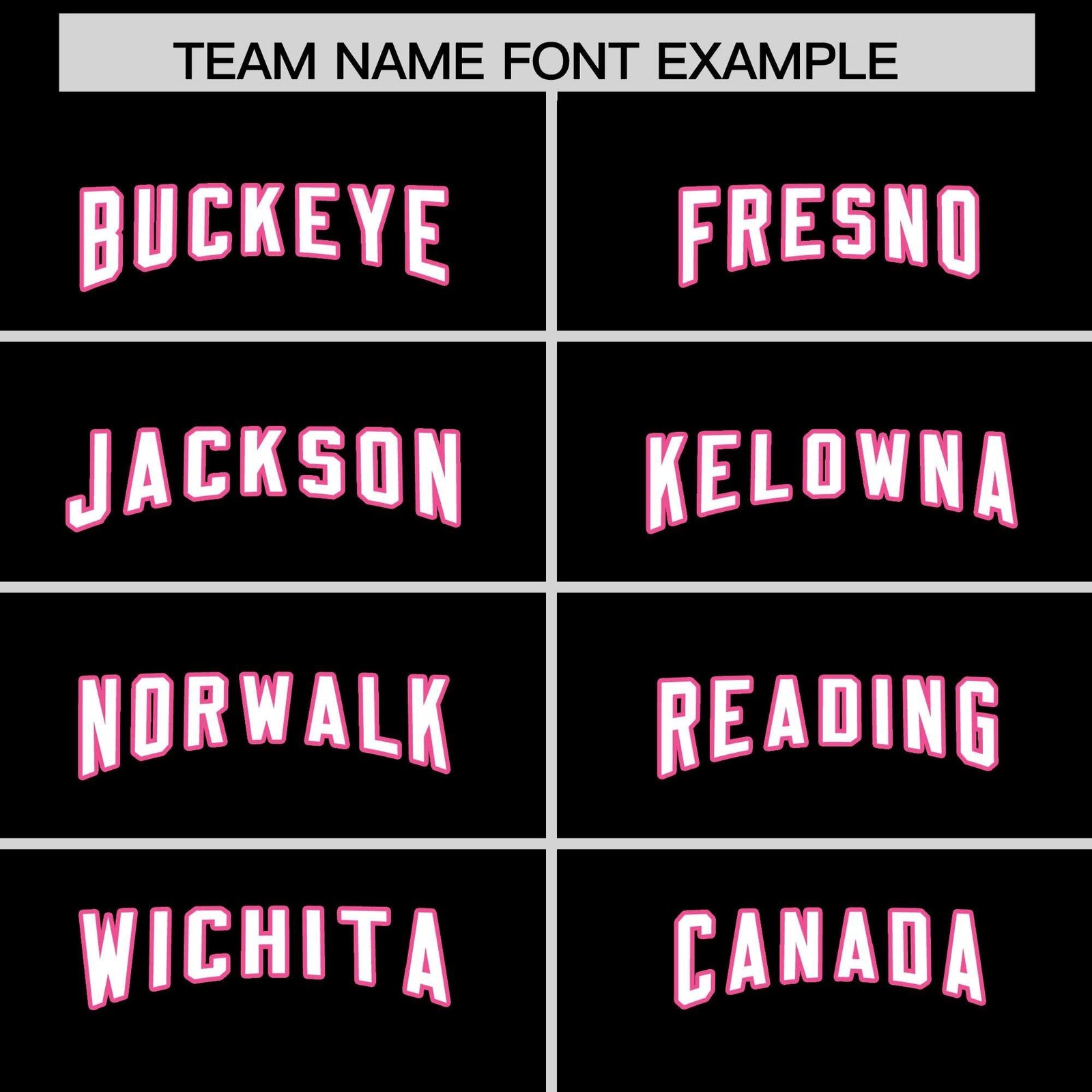 Custom Black Powder Blue Personalized Star Pattern Raglan Sleeves Authentic Football Jersey