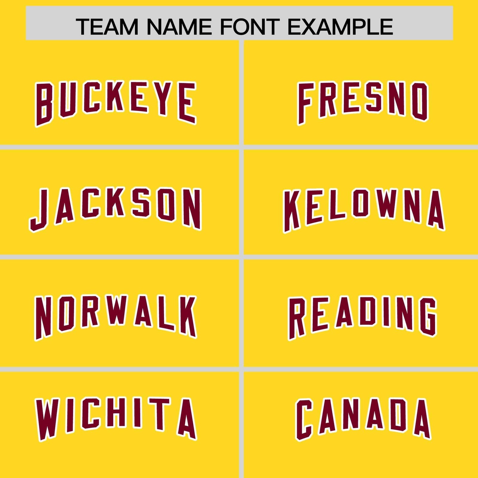 Custom Gold Cardinal Personalized Star Pattern Raglan Sleeves Authentic Football Jersey