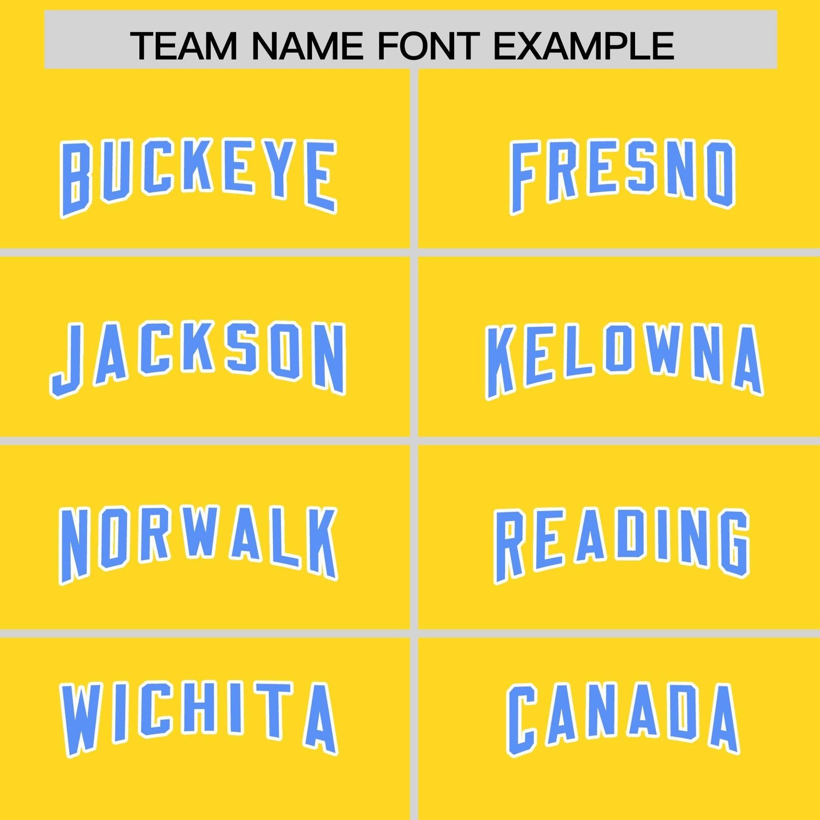 Custom Gold Powder Blue Personalized Star Pattern Raglan Sleeves Authentic Football Jersey