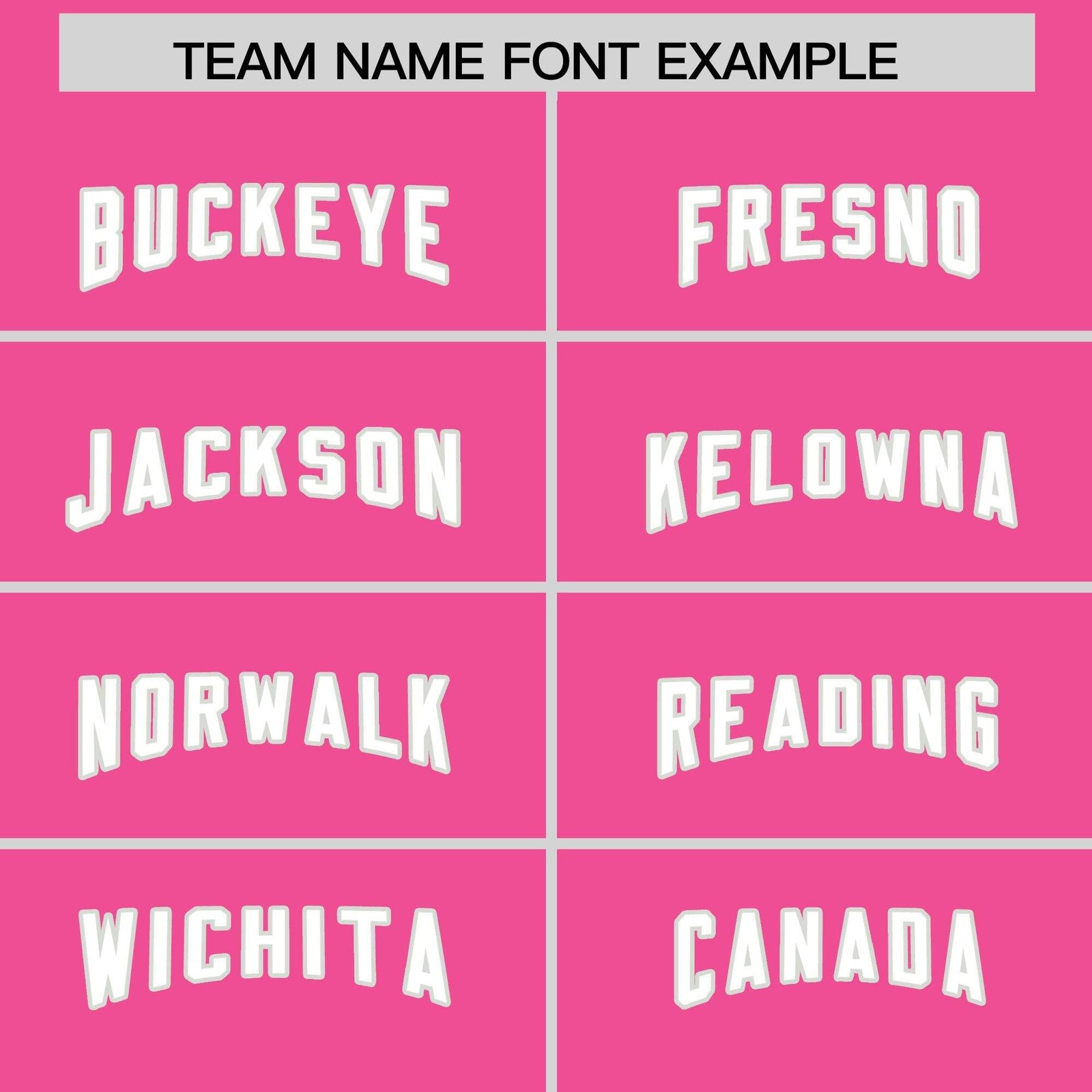 Custom Pink Gray Personalized Star Pattern Raglan Sleeves Authentic Football Jersey