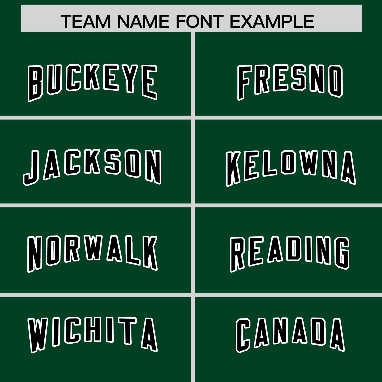 Custom Green Black Personalized Star Pattern Raglan Sleeves Authentic Football Jersey