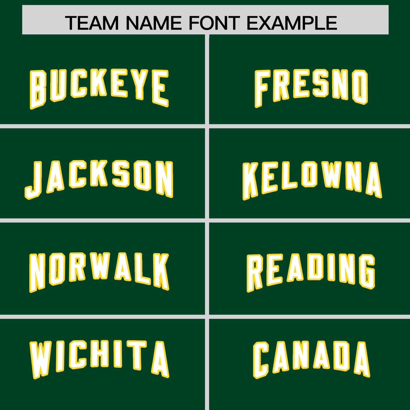 Custom Green Gold Personalized Star Pattern Raglan Sleeves Authentic Football Jersey