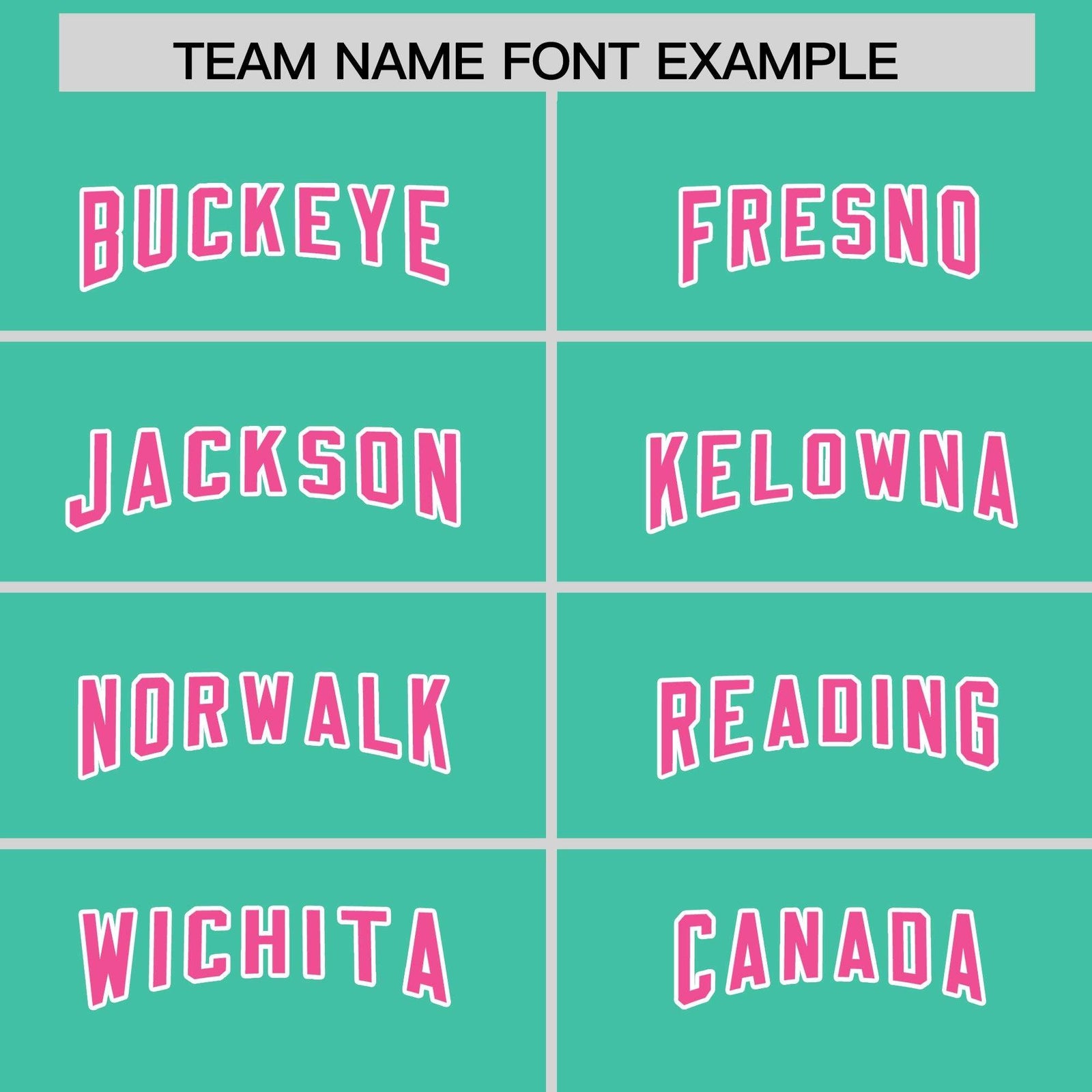 Custom Bright Green Pink Personalized Star Pattern Raglan Sleeves Authentic Football Jersey