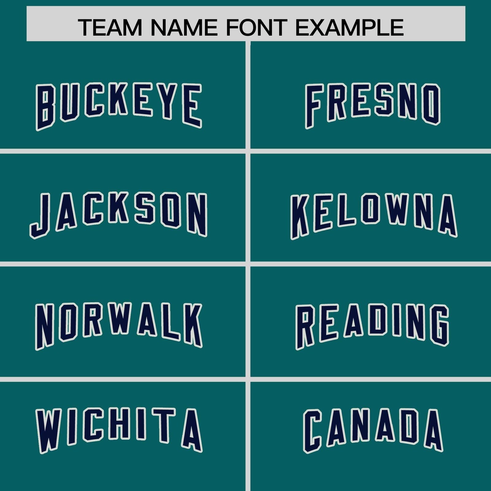 Custom Aqua Navy Personalized Star Pattern Raglan Sleeves Authentic Football Jersey