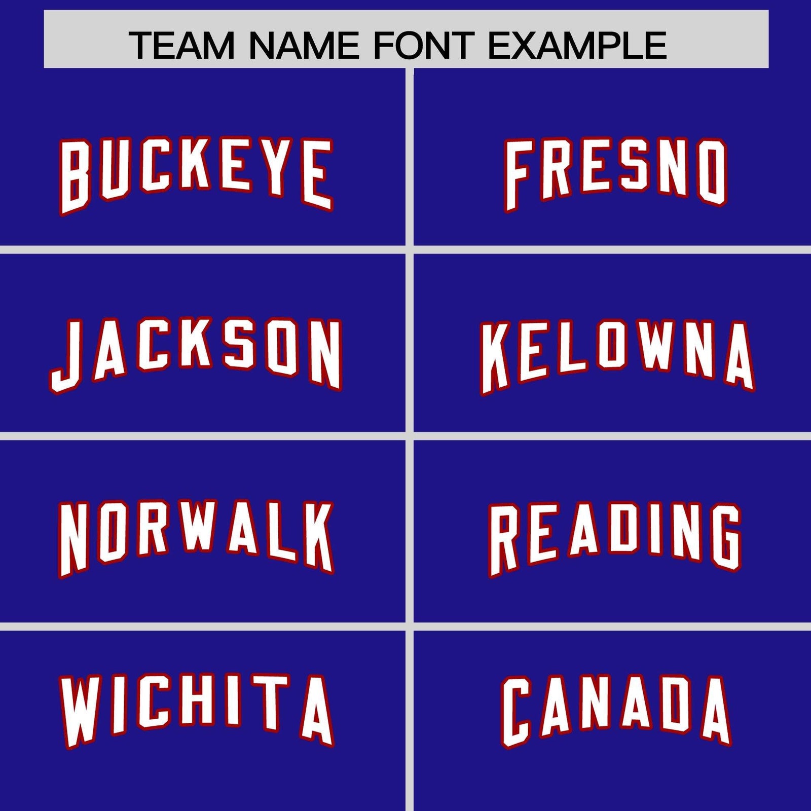 Custom Royal White Personalized Star Pattern Raglan Sleeves Authentic Football Jersey