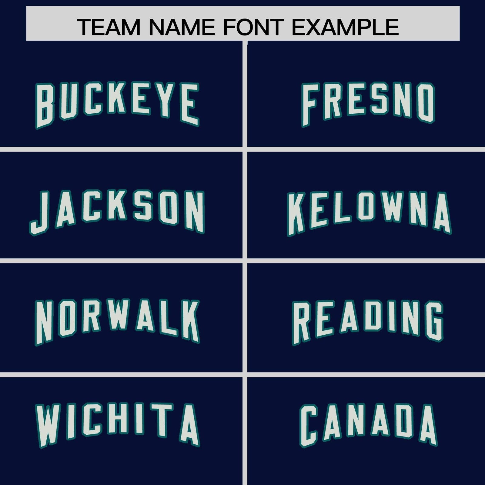 Custom Navy Aqua Personalized Star Pattern Raglan Sleeves Authentic Football Jersey