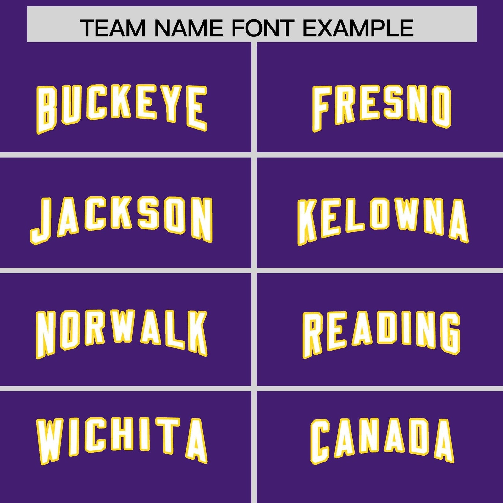Custom Purple Gold Personalized Star Pattern Raglan Sleeves Authentic Football Jersey