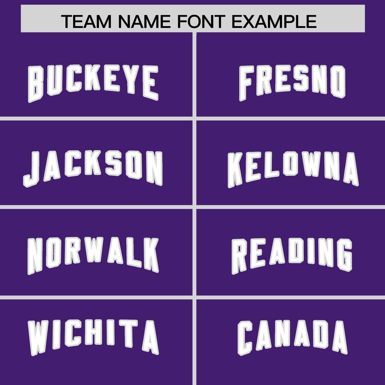 Custom Purple Gray Personalized Star Pattern Raglan Sleeves Authentic Football Jersey