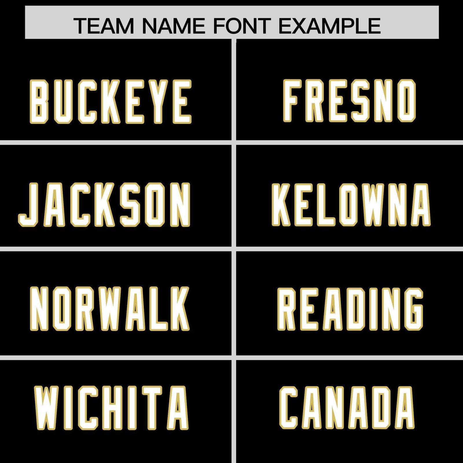 Custom Black Old Gold Personalized Star Pattern Raglan Sleeves Authentic Football Jersey