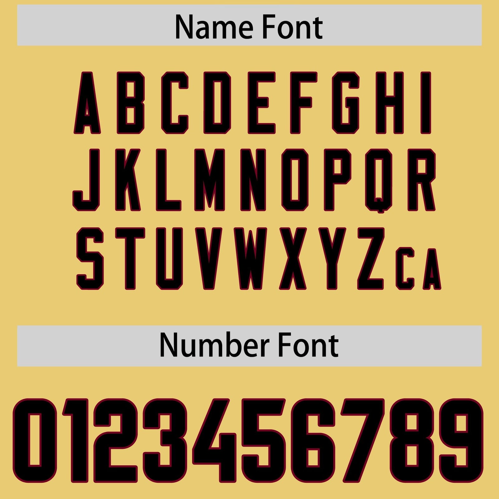 Custom Khaki Cardinal Personalized Star Pattern Raglan Sleeves Authentic Football Jersey