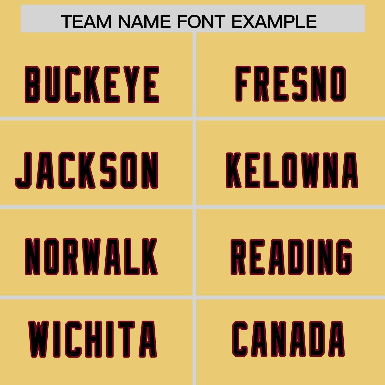 Custom Khaki Cardinal Personalized Star Pattern Raglan Sleeves Authentic Football Jersey