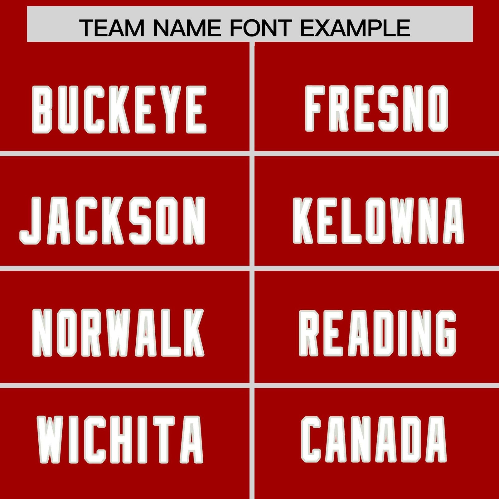 Custom Red Gray Personalized Star Pattern Raglan Sleeves Authentic Football Jersey