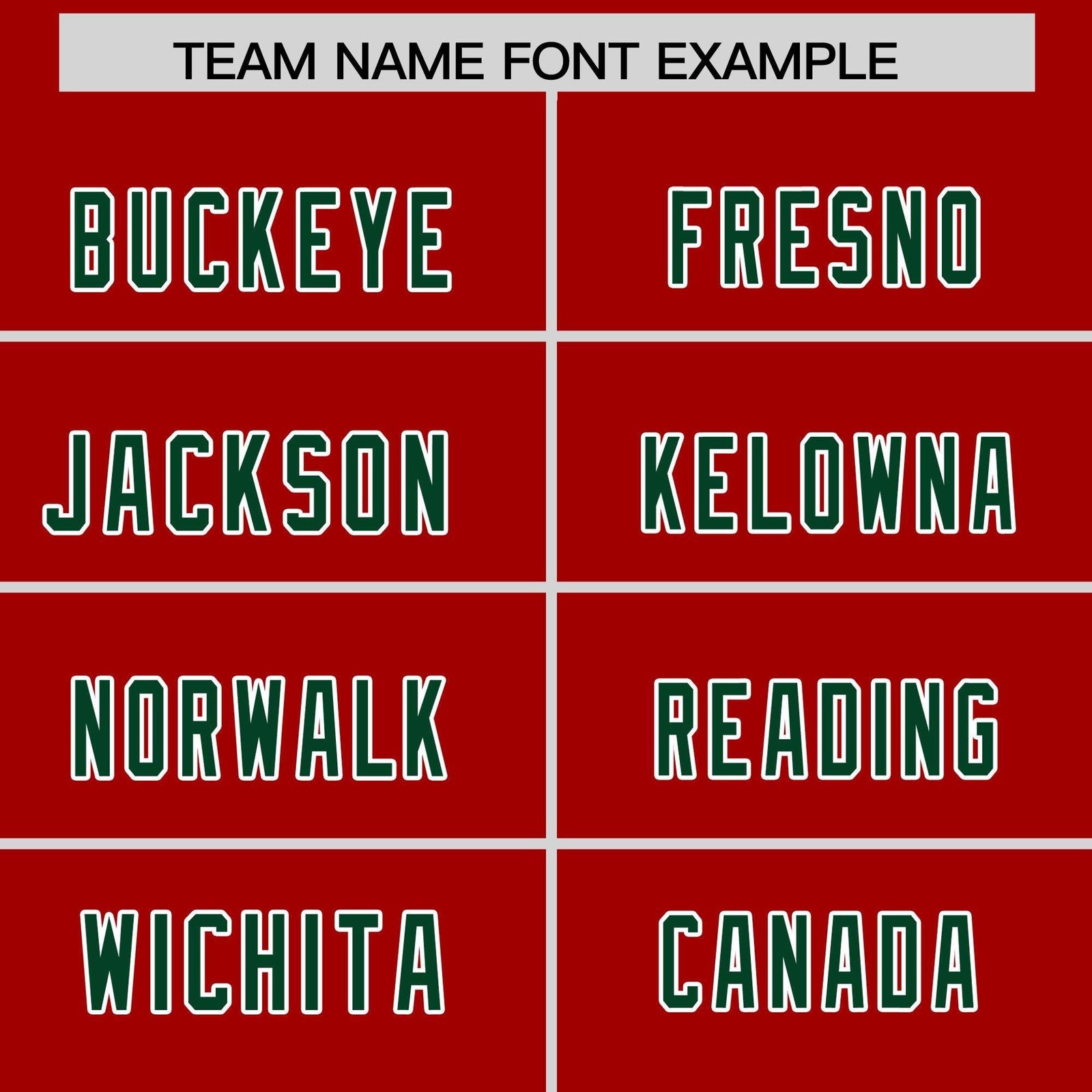 Custom Red Green Personalized Star Pattern Raglan Sleeves Authentic Football Jersey