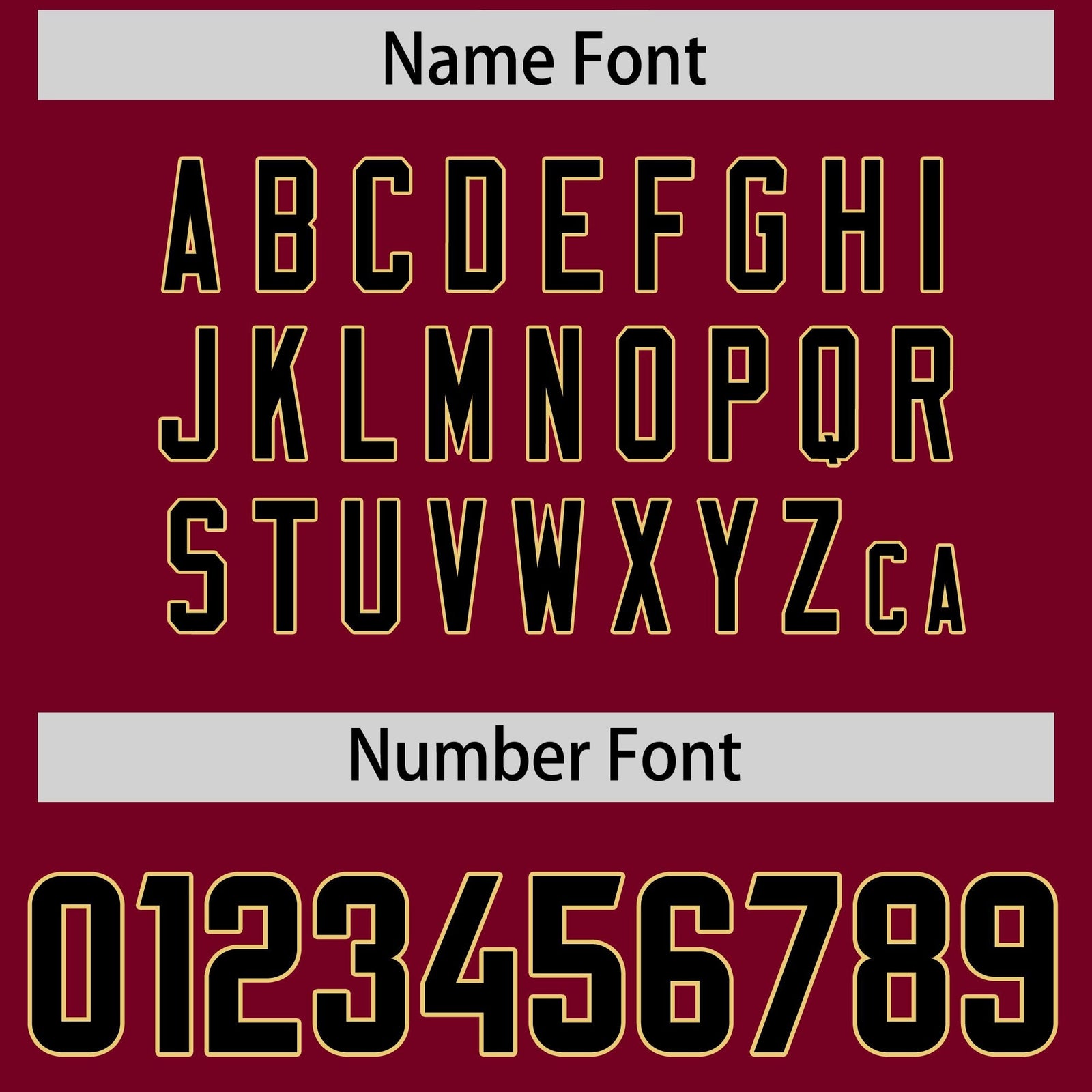 Custom Cardinal Black Personalized Star Pattern Raglan Sleeves Authentic Football Jersey