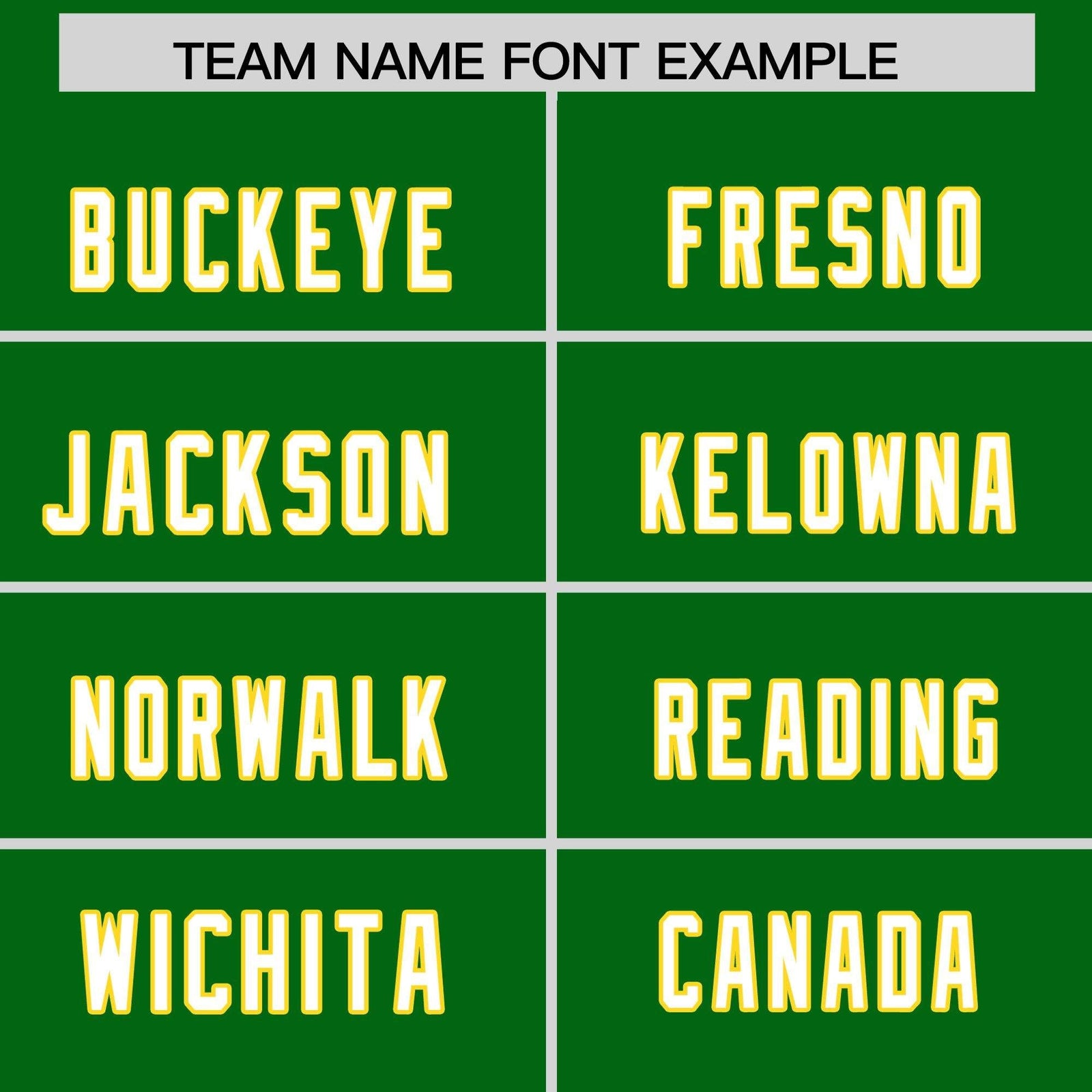 Custom Kelly Green Gold Personalized Star Pattern Raglan Sleeves Authentic Football Jersey