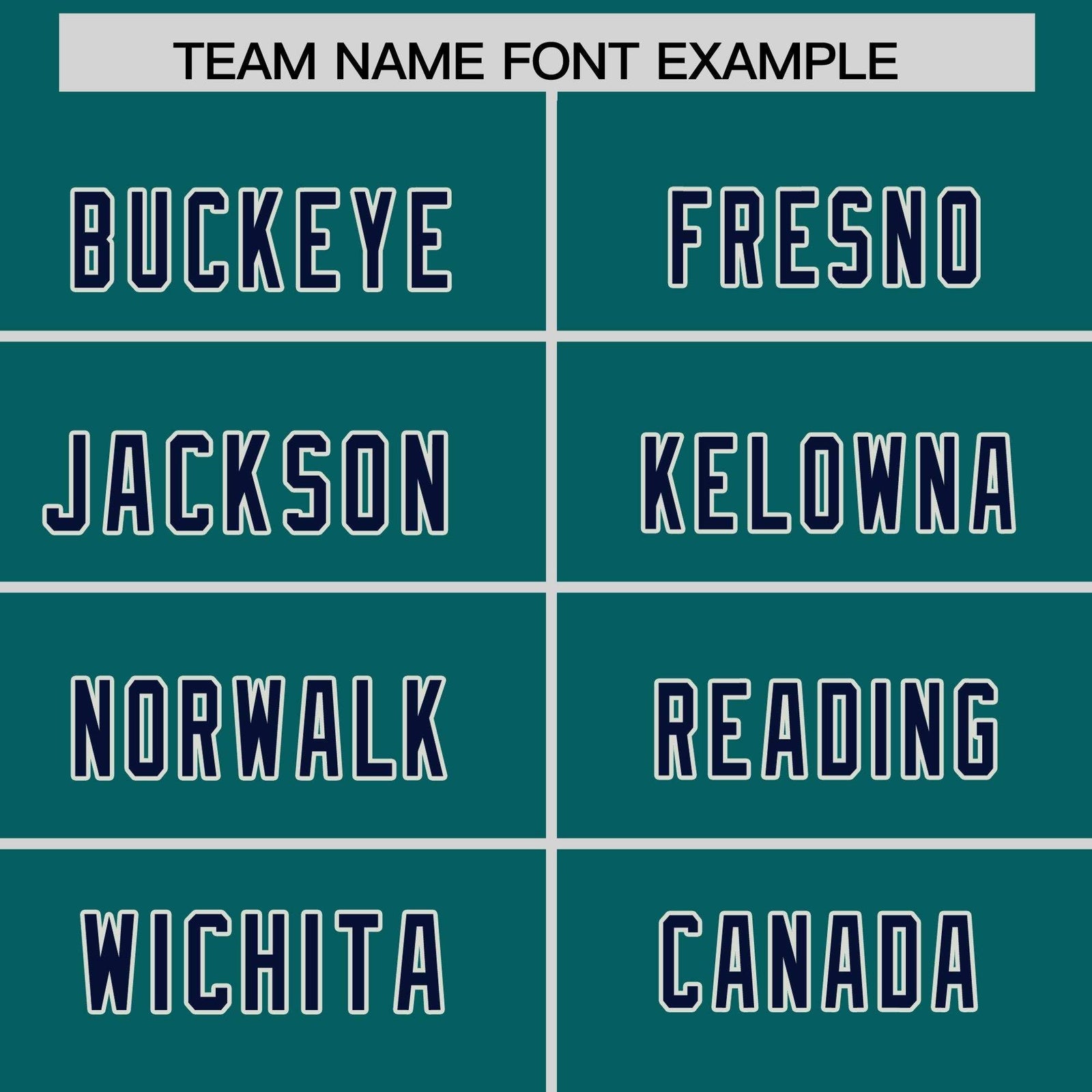 Custom Aqua Navy Personalized Star Pattern Raglan Sleeves Authentic Football Jersey