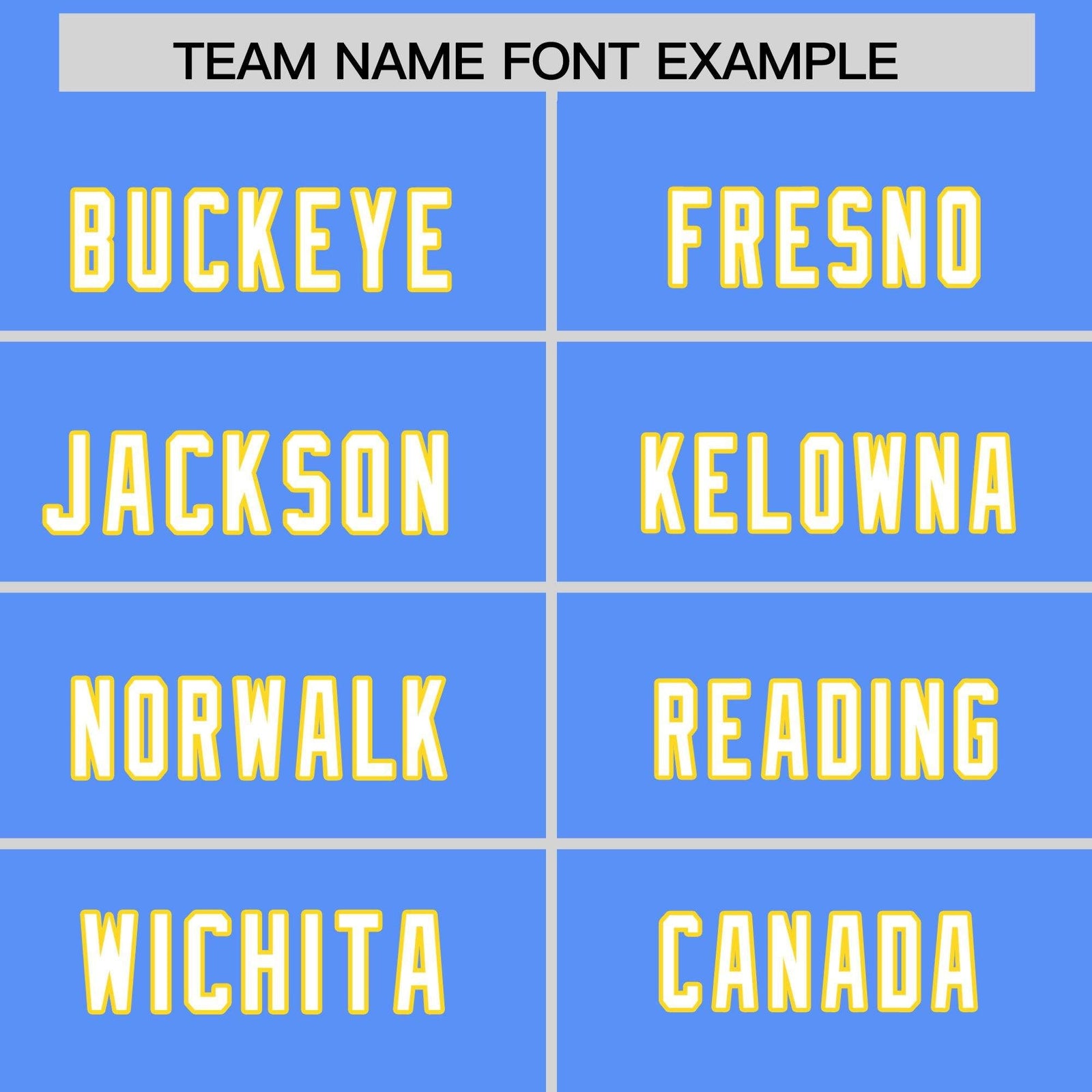 Custom Powder Blue Gold Personalized Star Pattern Raglan Sleeves Authentic Football Jersey