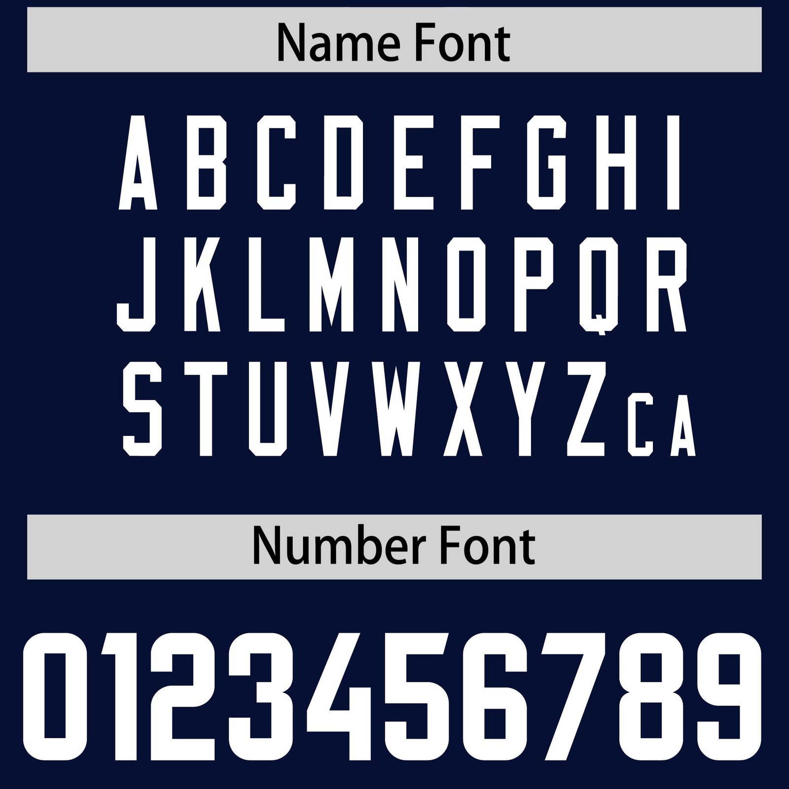 Custom Navy Gray Personalized Star Pattern Raglan Sleeves Authentic Football Jersey